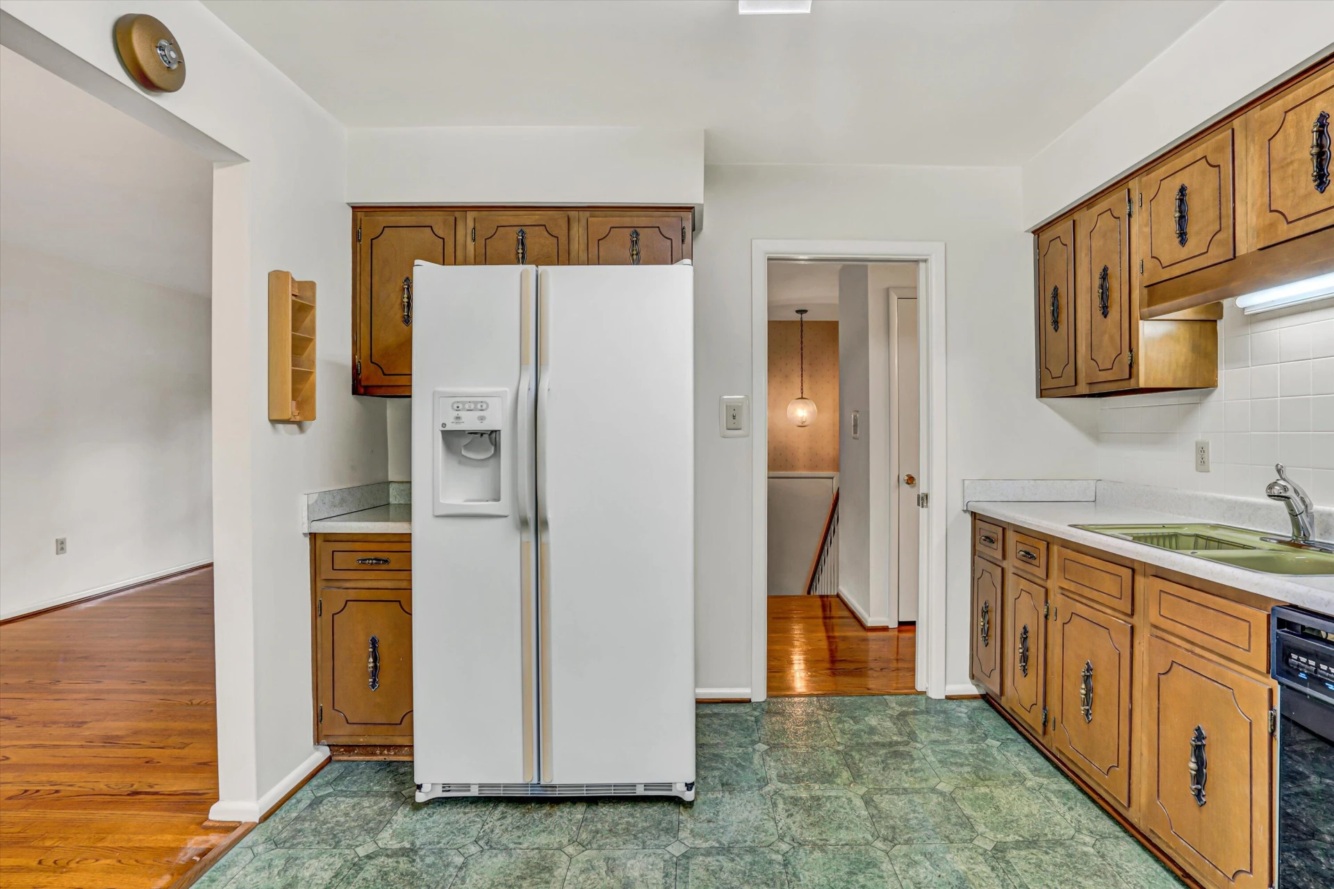 2749 White Pelican LN - Photo 13