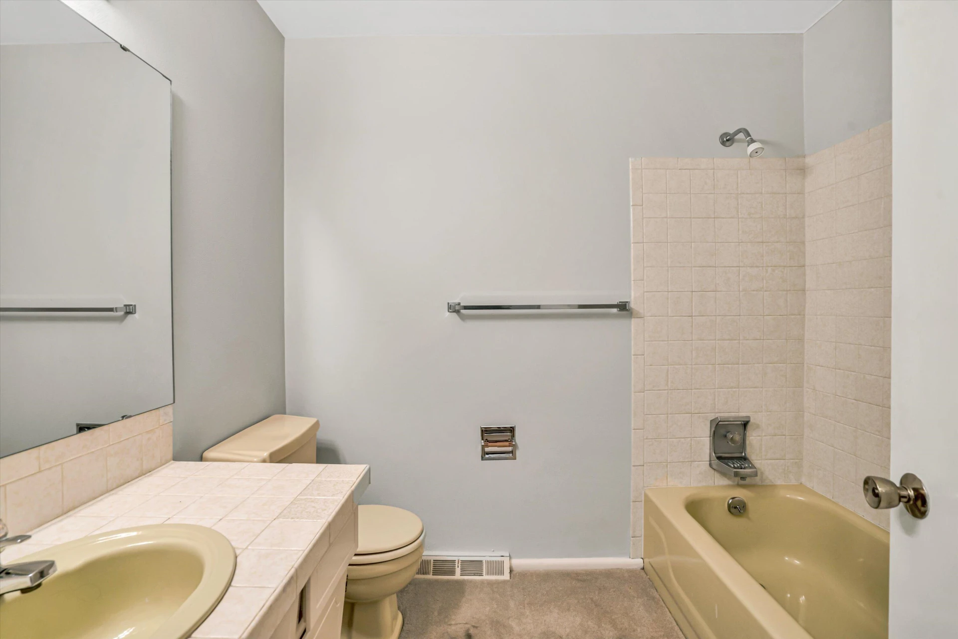 2749 White Pelican LN - Photo 14