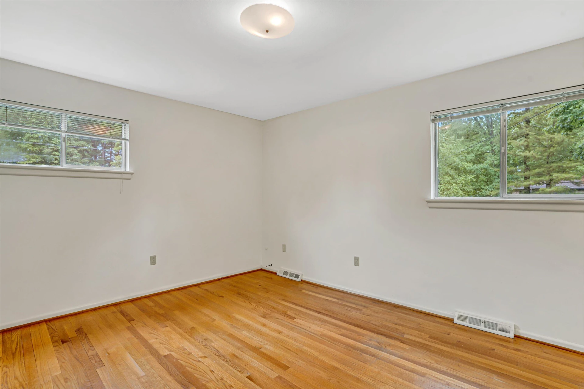 2749 White Pelican LN - Photo 15