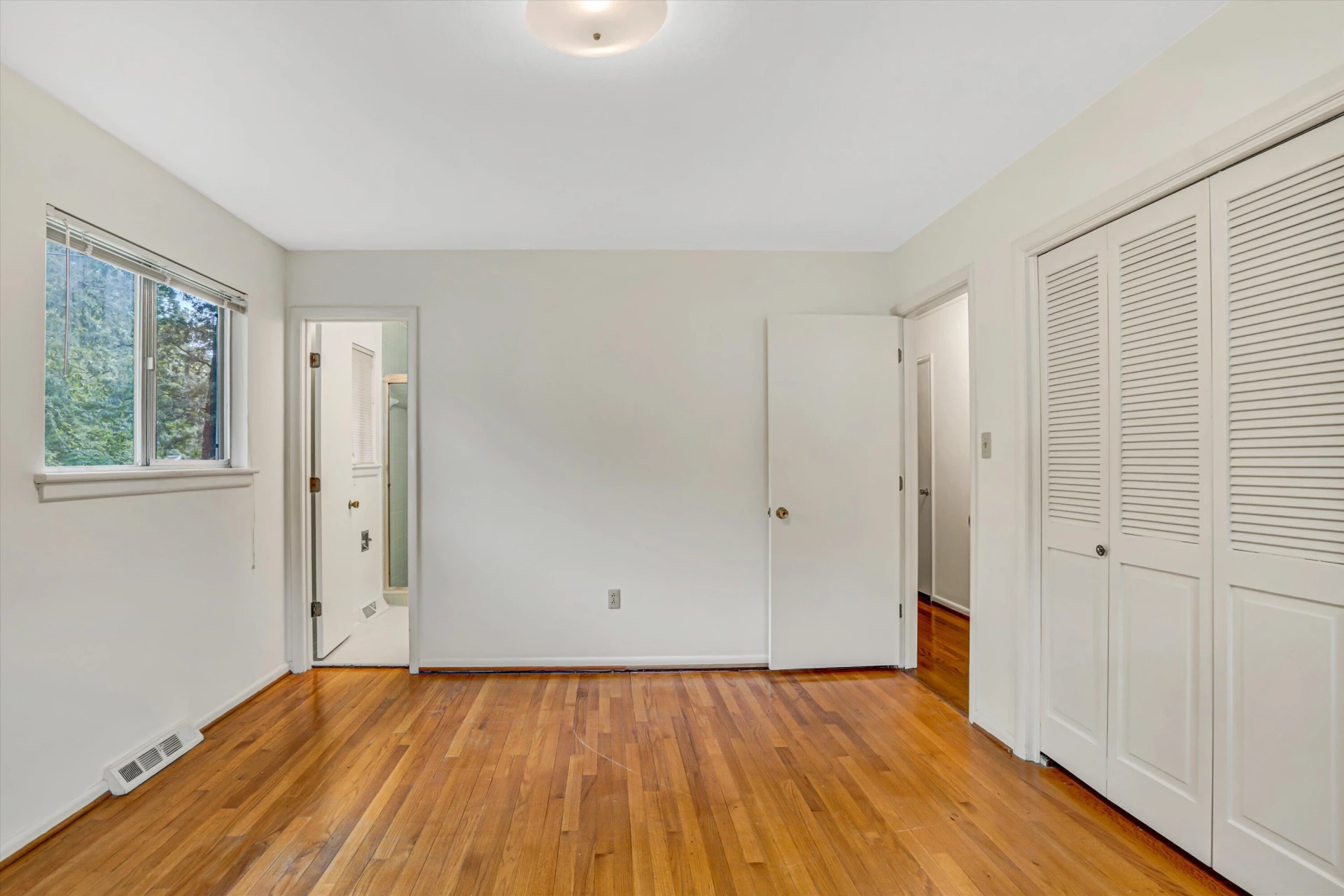 2749 White Pelican LN - Photo 16
