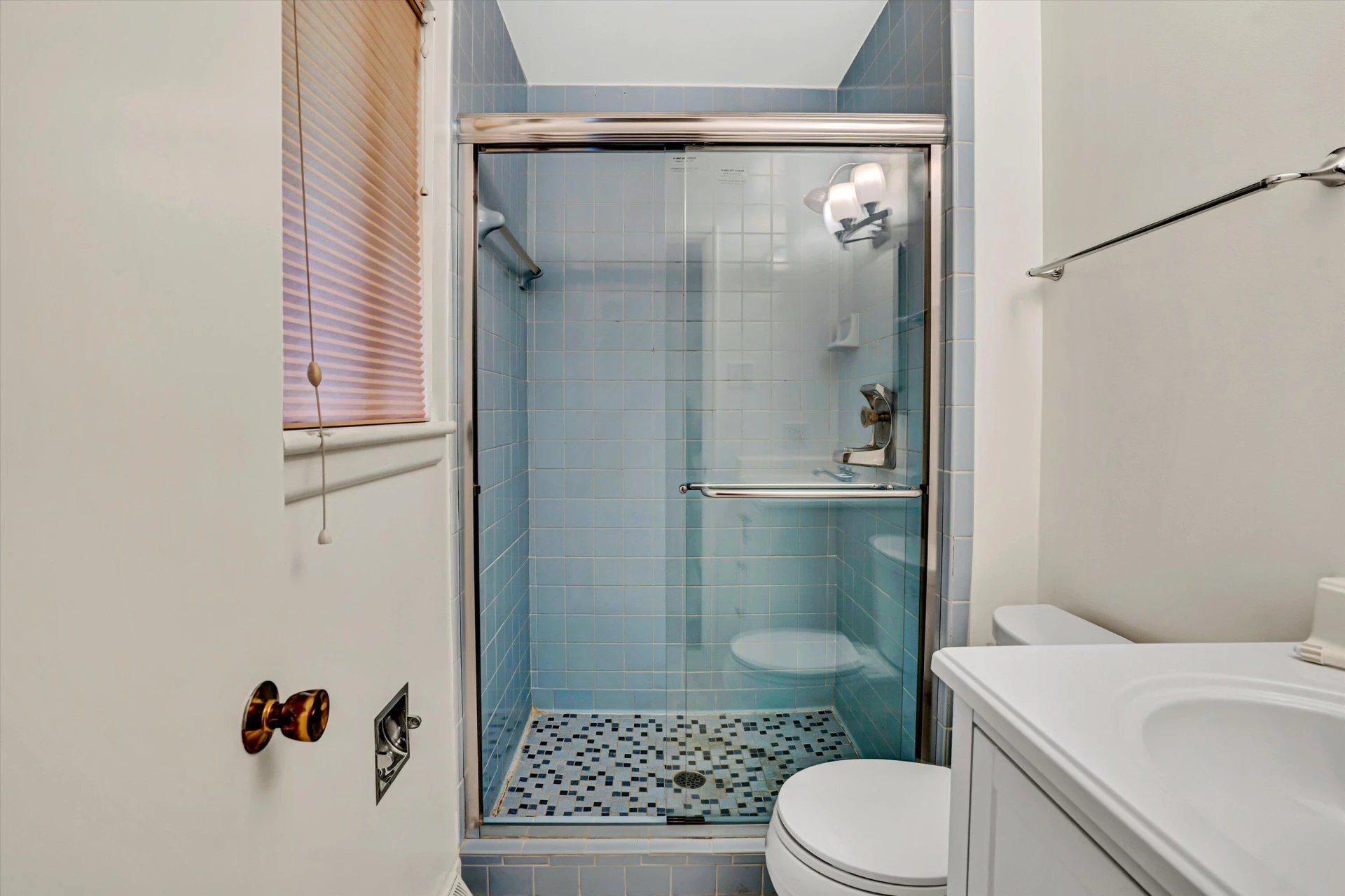 2749 White Pelican LN - Photo 17