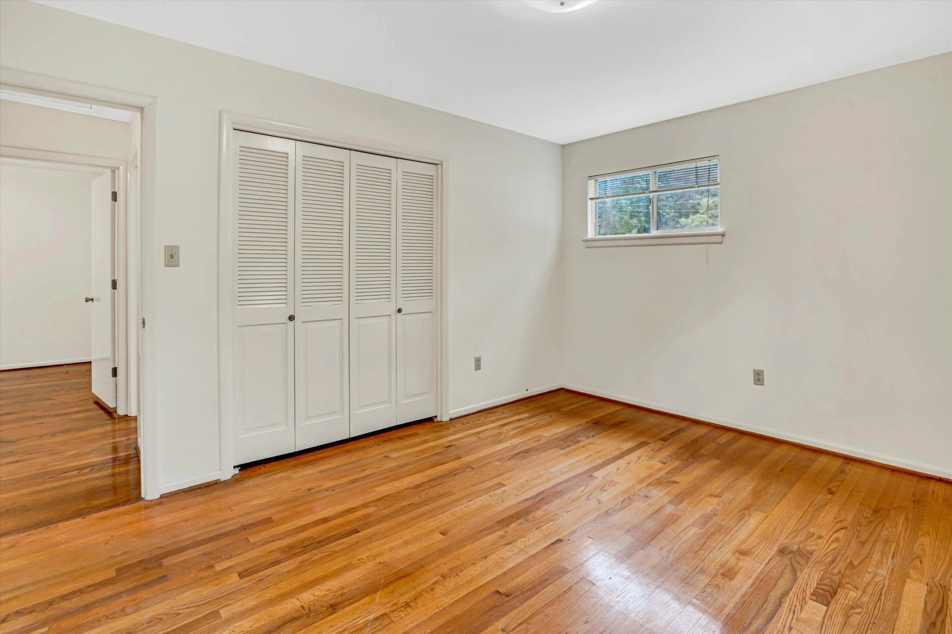 2749 White Pelican LN - Photo 18