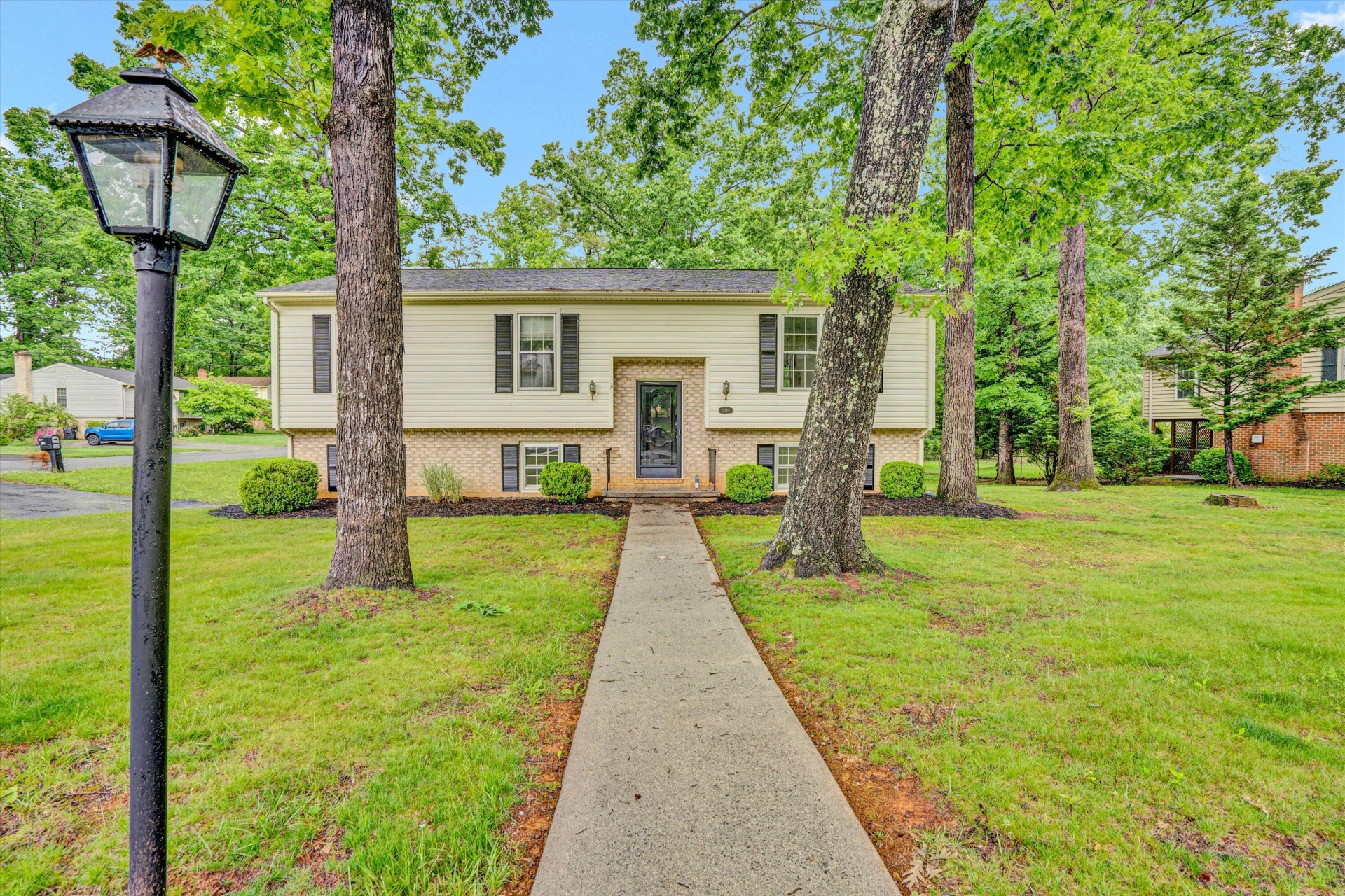 2749 White Pelican LN - Photo 2