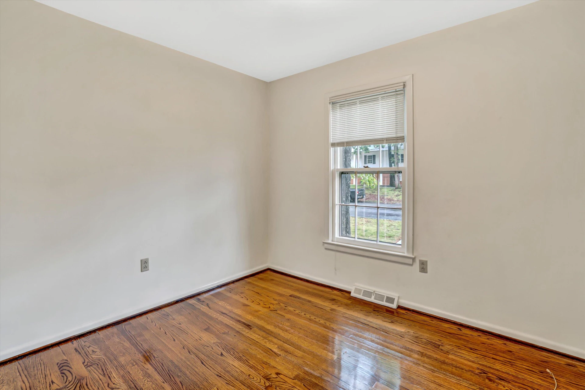 2749 White Pelican LN - Photo 21