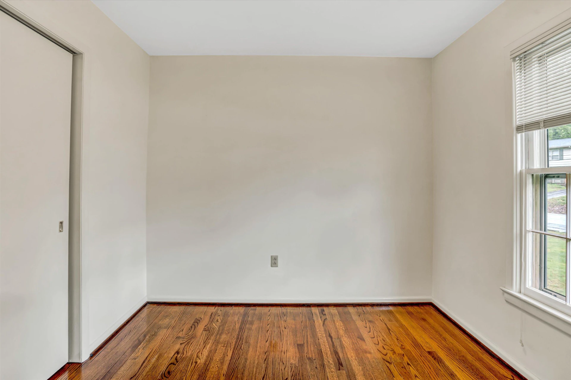 2749 White Pelican LN - Photo 22