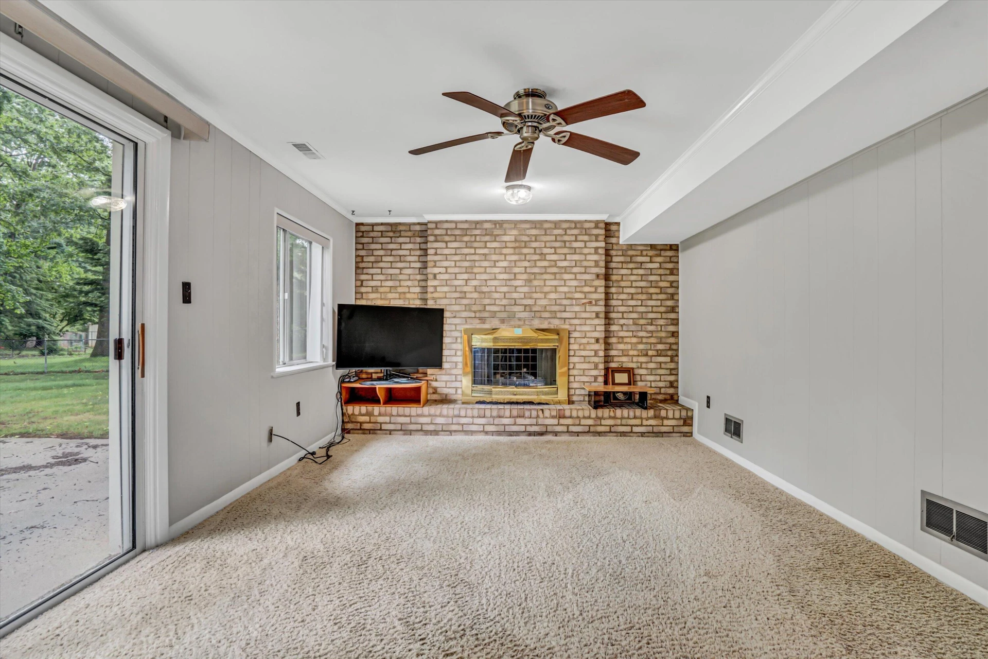 2749 White Pelican LN - Photo 23