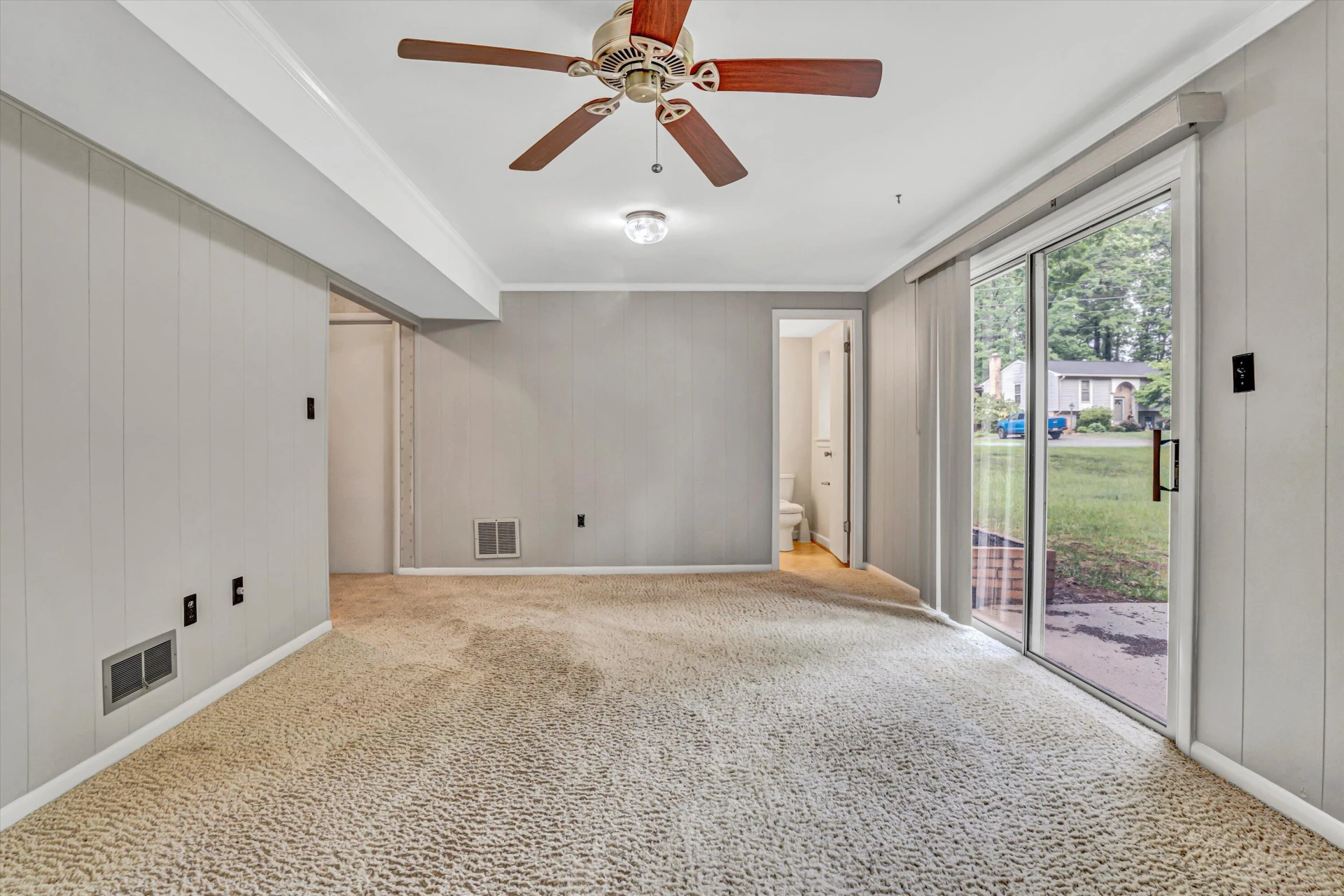 2749 White Pelican LN - Photo 24
