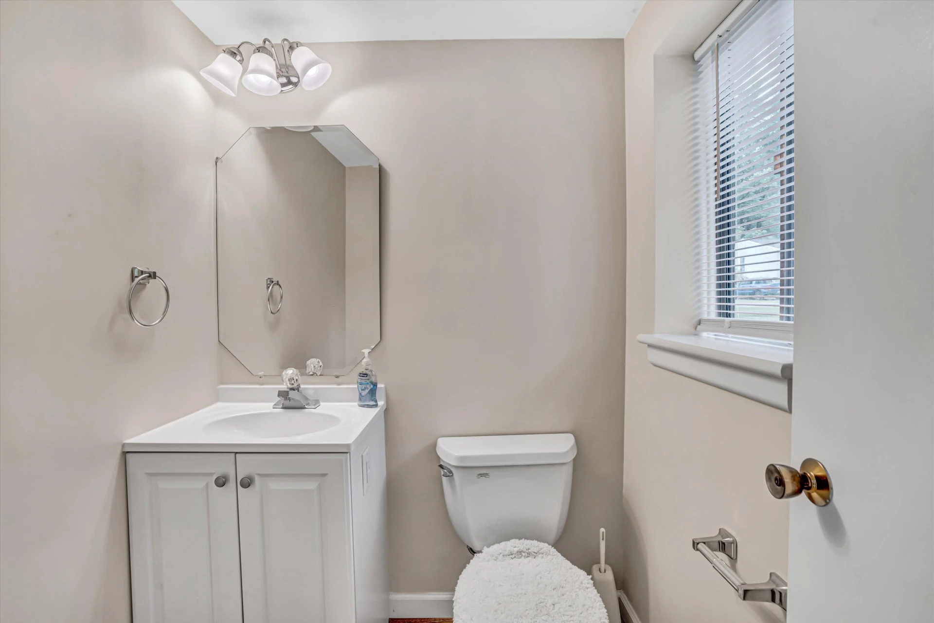 2749 White Pelican LN - Photo 25