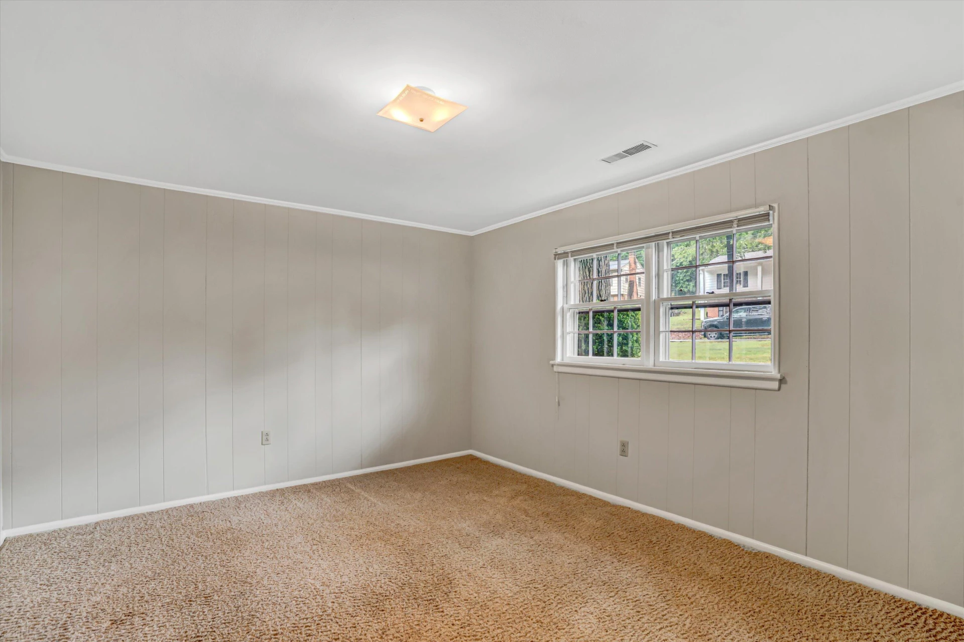 2749 White Pelican LN - Photo 26