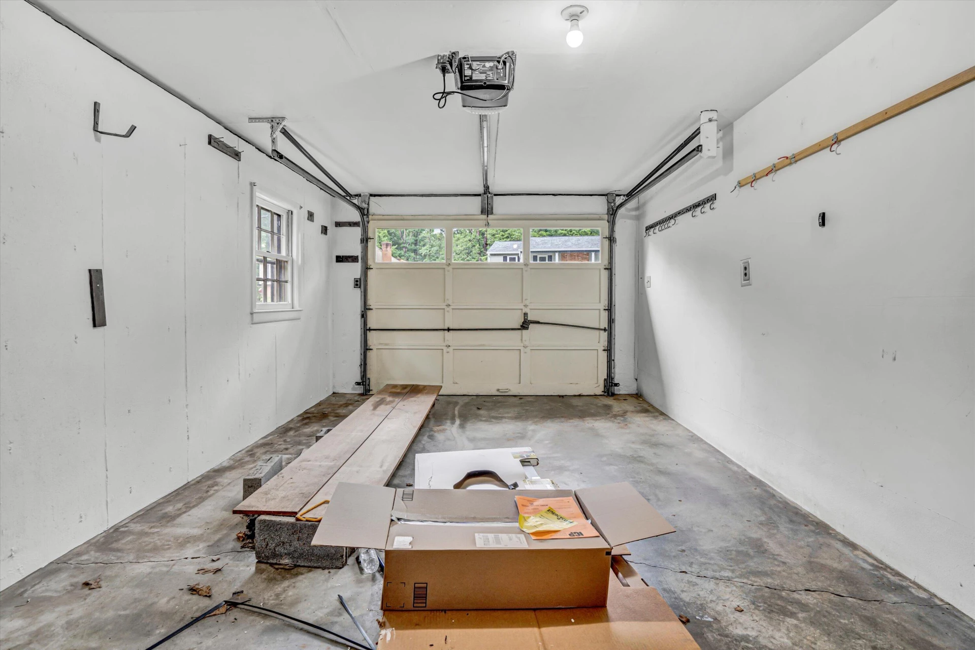 2749 White Pelican LN - Photo 27