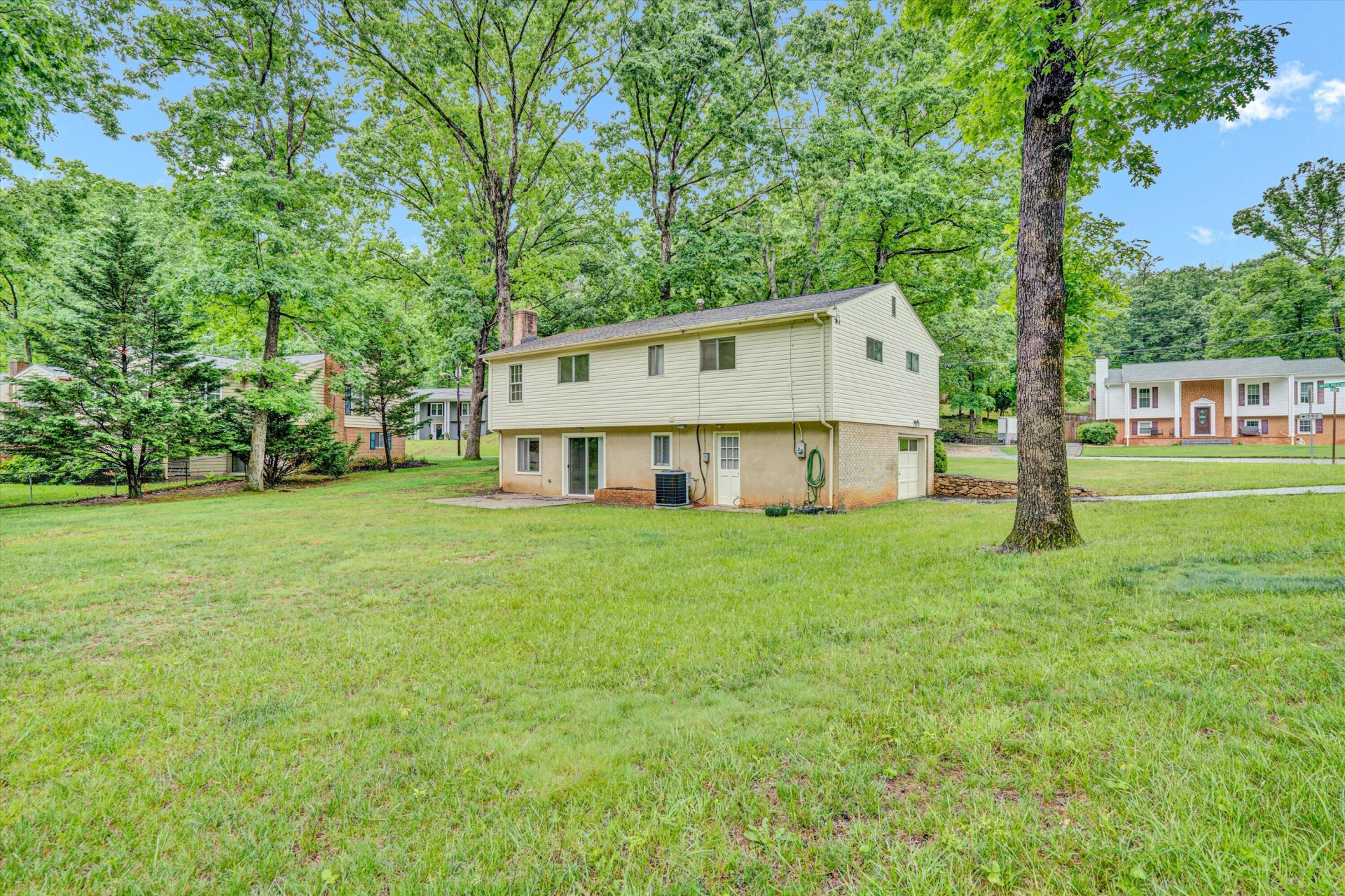 2749 White Pelican LN - Photo 28