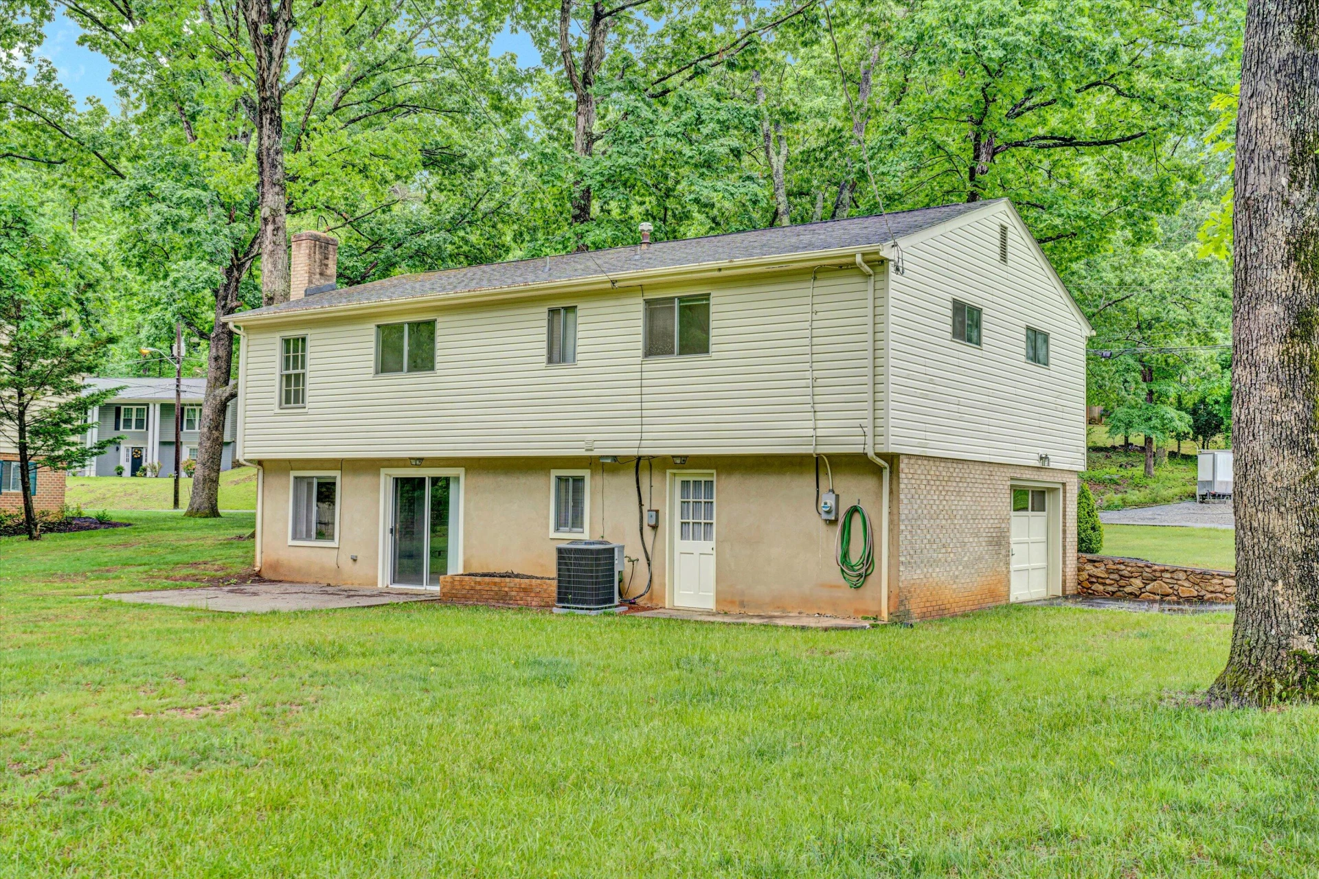 2749 White Pelican LN - Photo 29