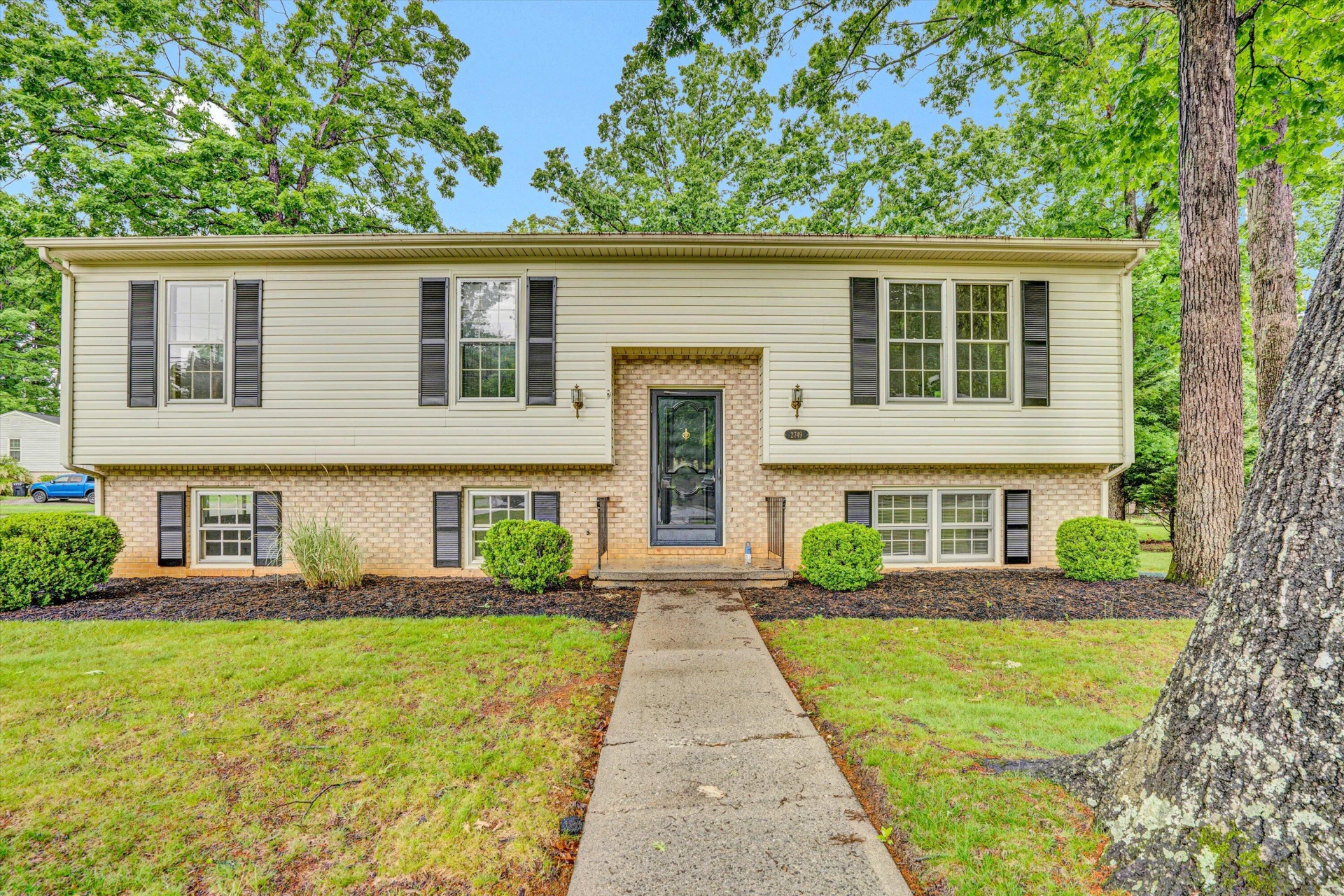 2749 White Pelican LN - Photo 3