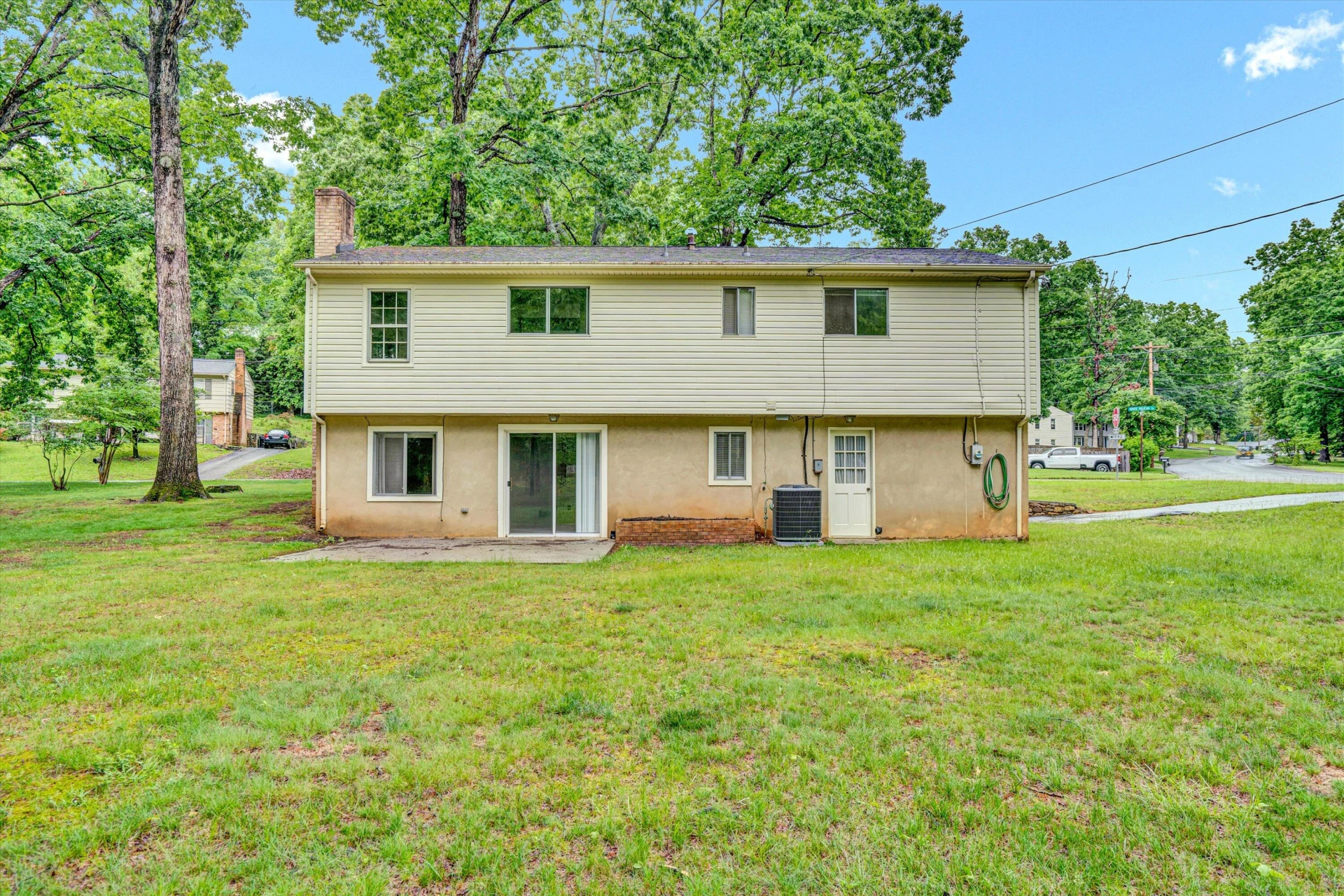 2749 White Pelican LN - Photo 30