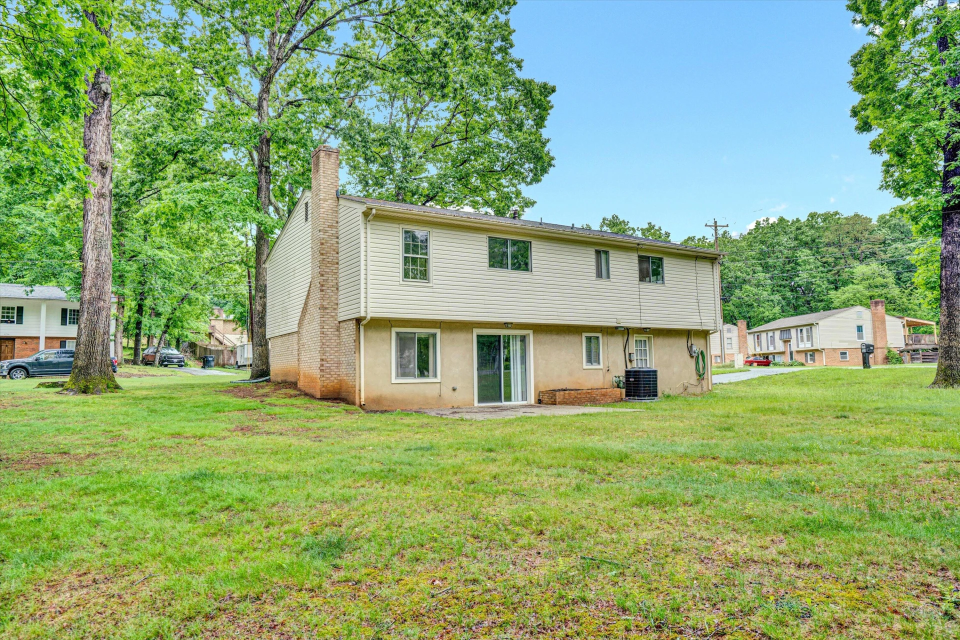 2749 White Pelican LN - Photo 31