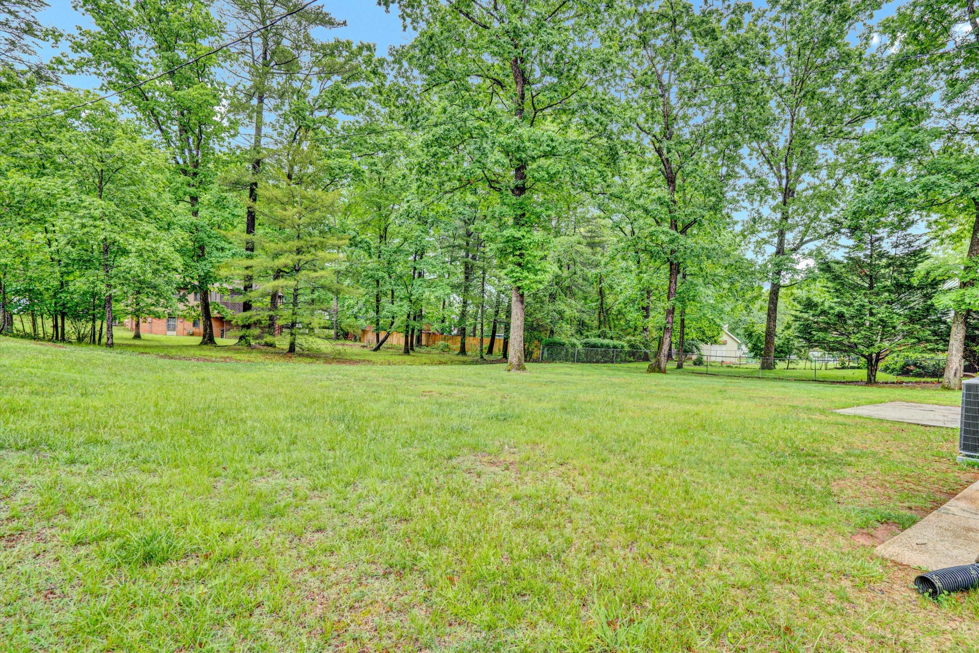 2749 White Pelican LN - Photo 32