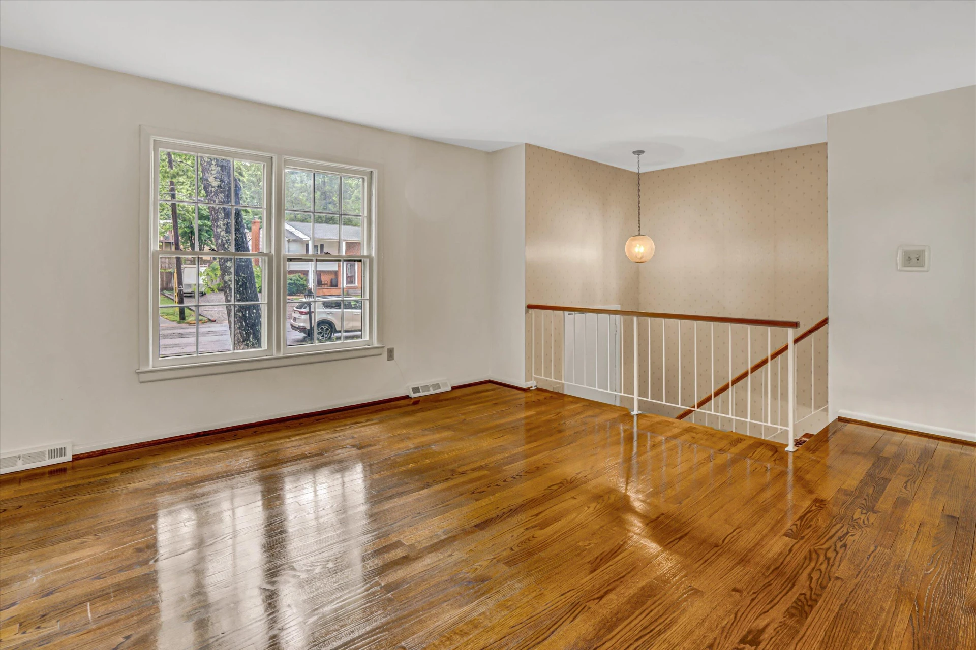 2749 White Pelican LN - Photo 4