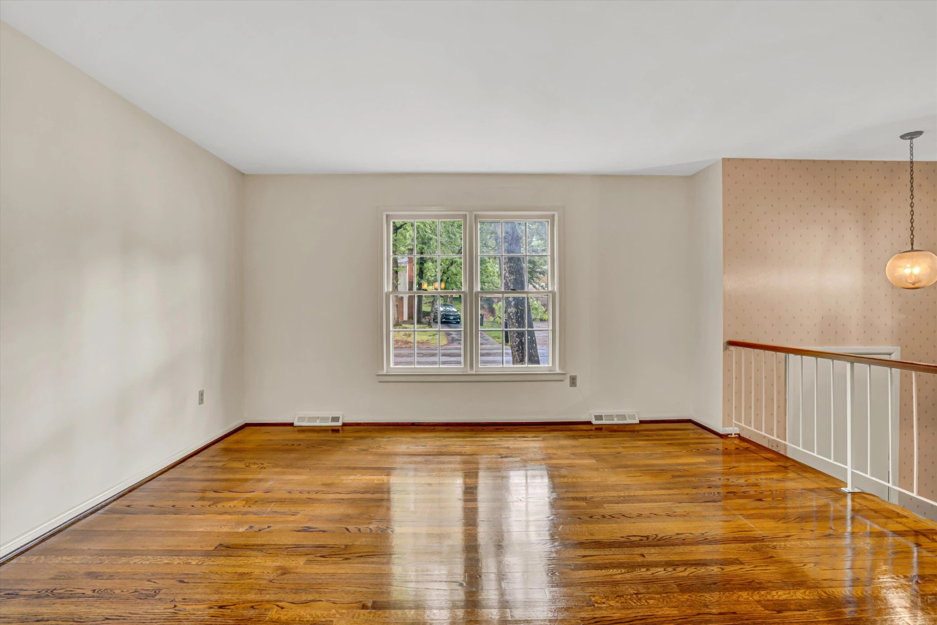 2749 White Pelican LN - Photo 5