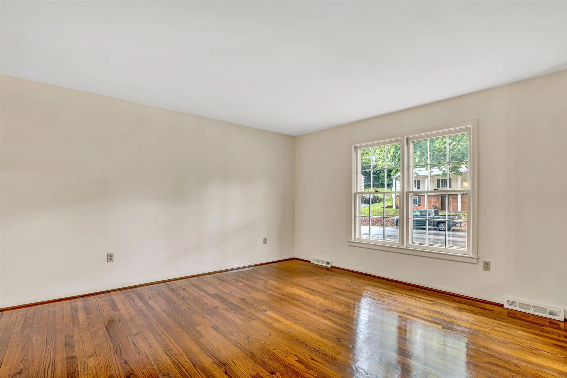 2749 White Pelican LN - Photo 6