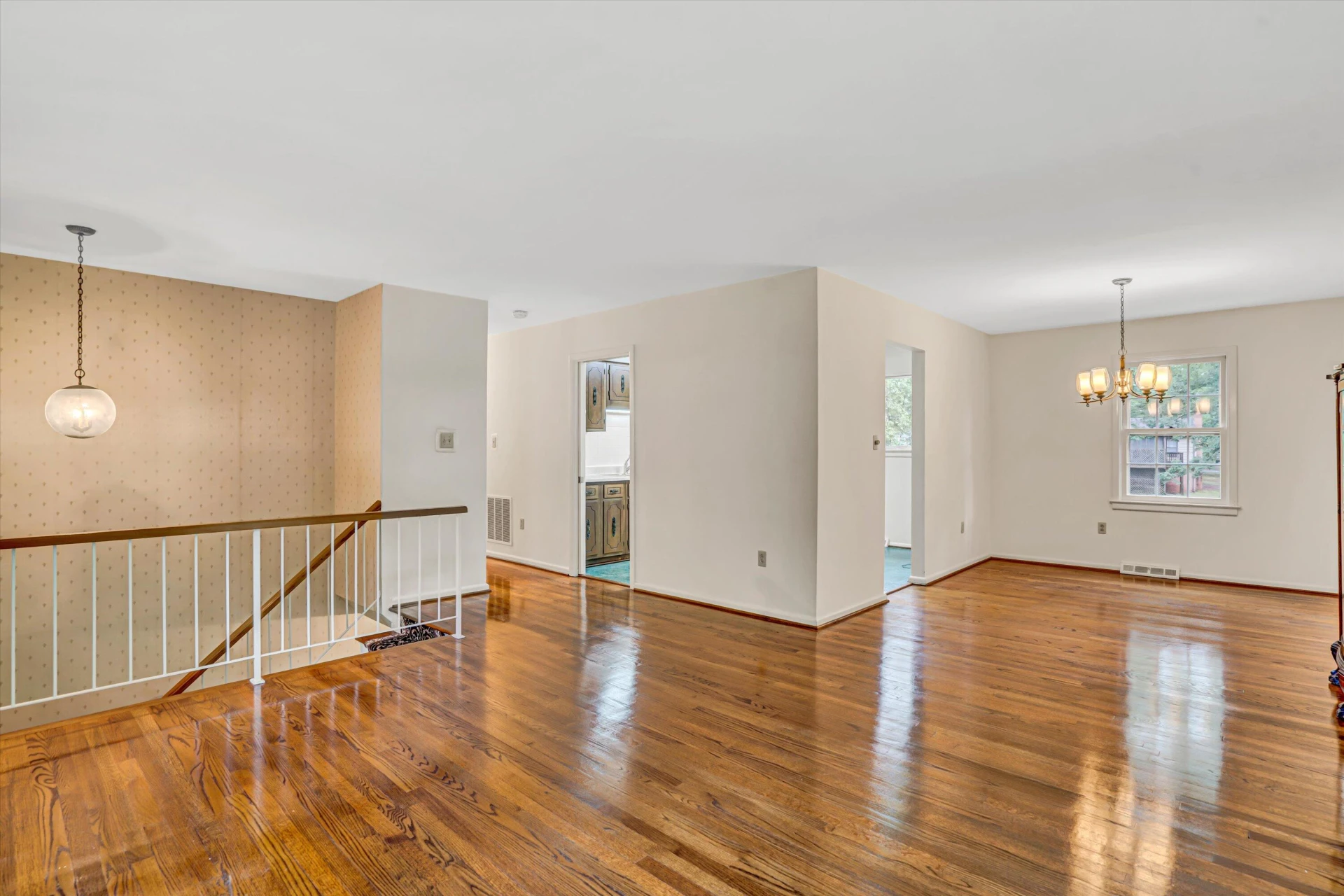 2749 White Pelican LN - Photo 8