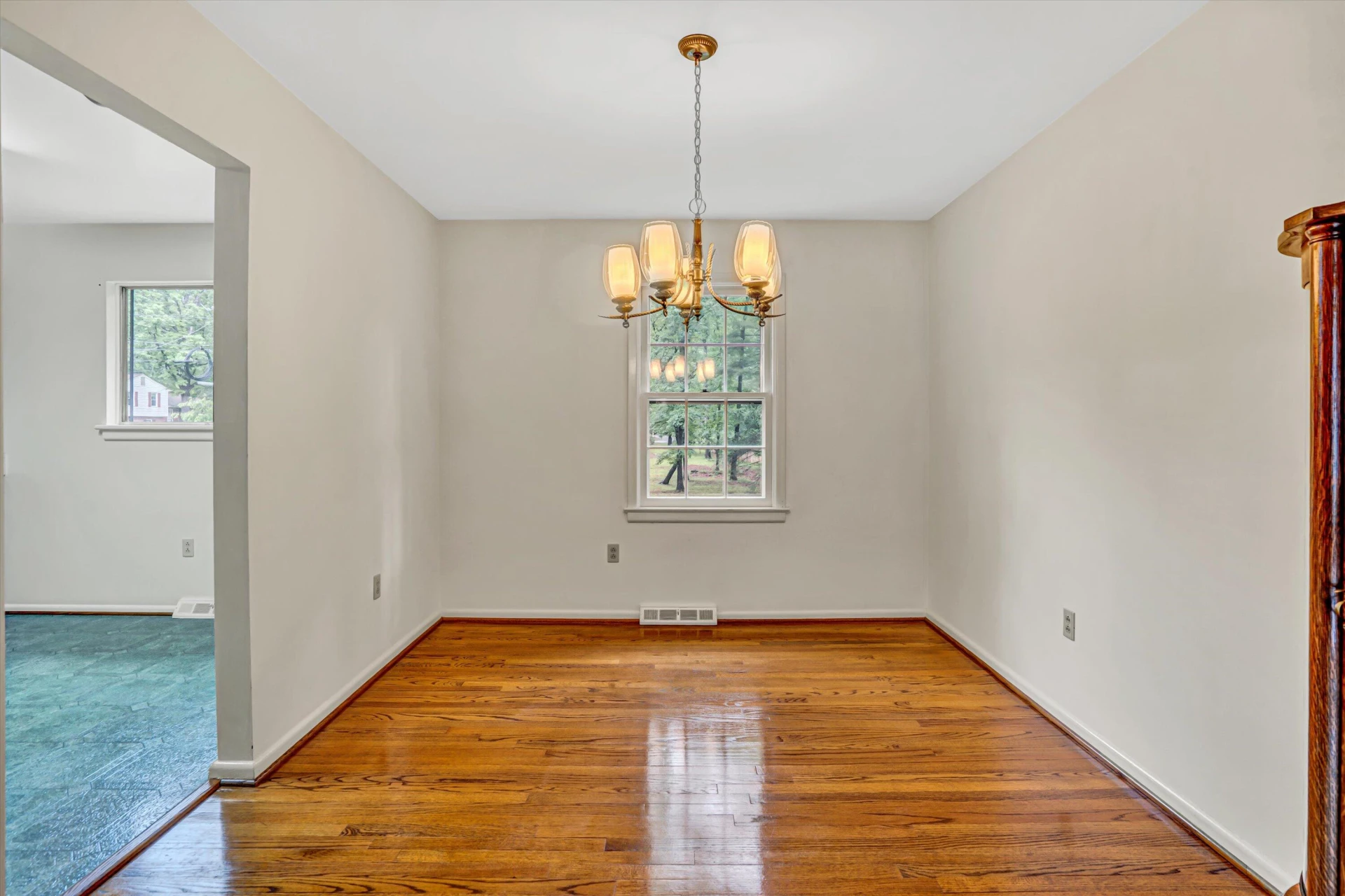 2749 White Pelican LN - Photo 9