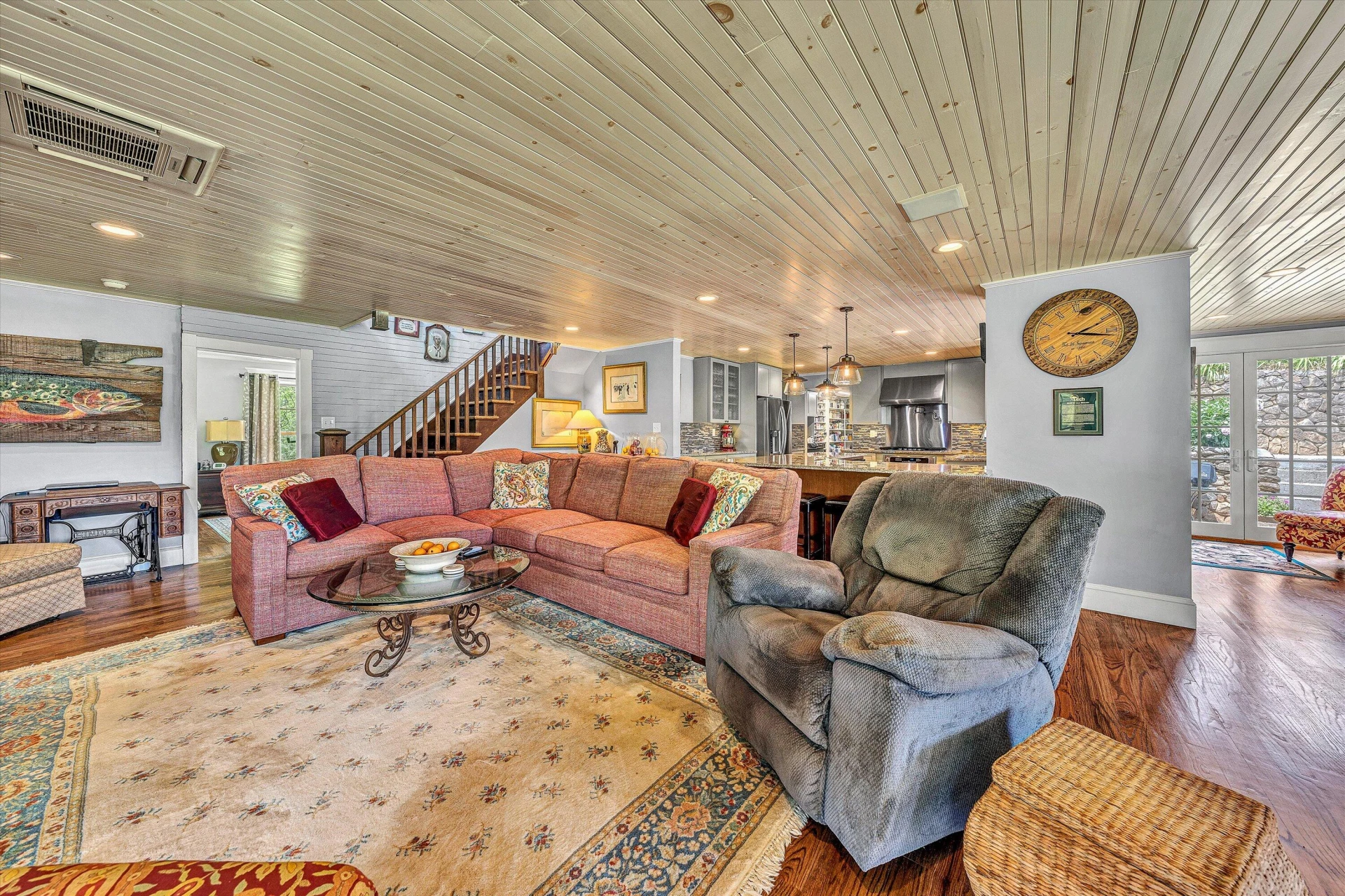 1045 Wooded Acres DR - Photo 23