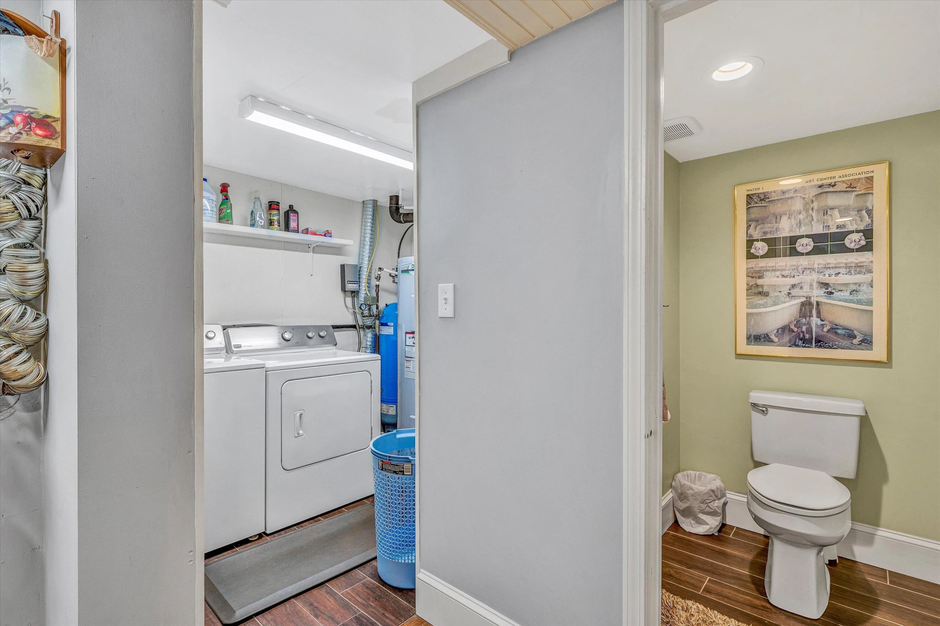 1045 Wooded Acres DR - Photo 33