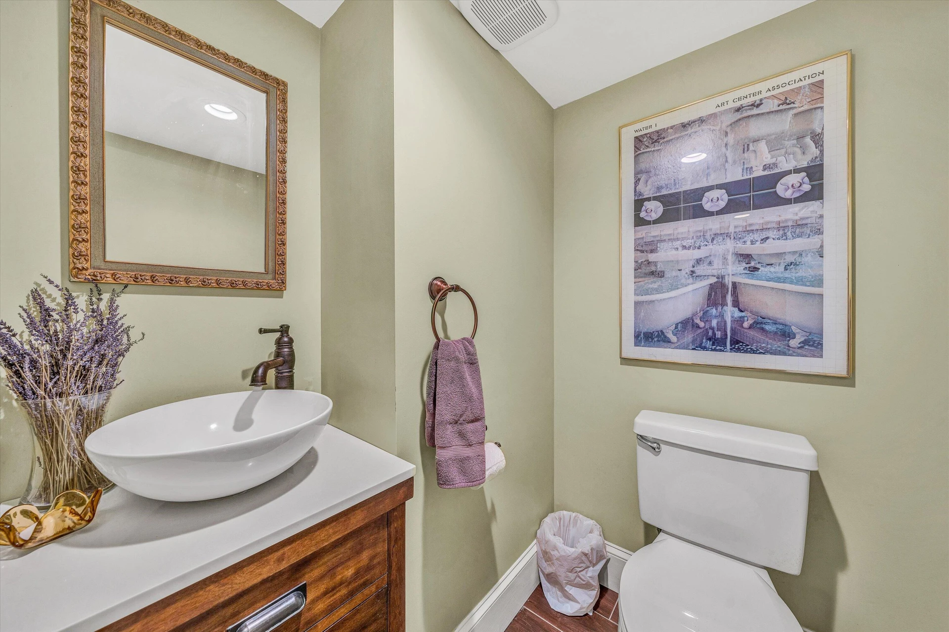 1045 Wooded Acres DR - Photo 34