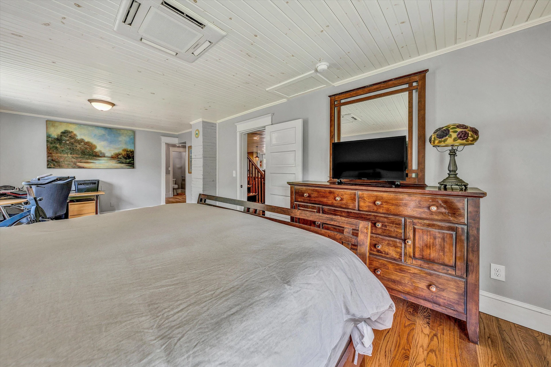 1045 Wooded Acres DR - Photo 36