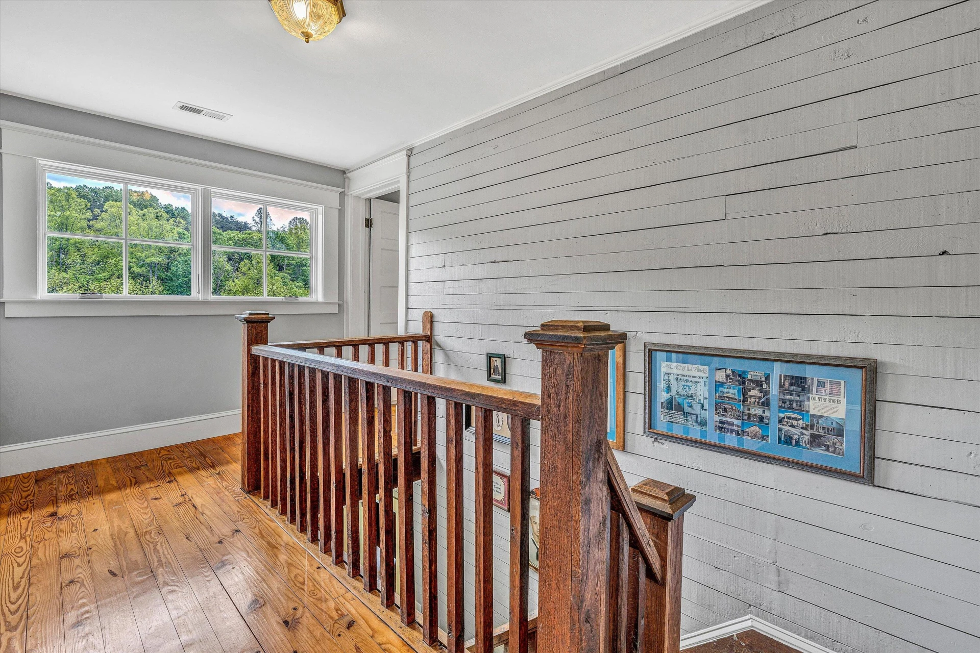 1045 Wooded Acres DR - Photo 39