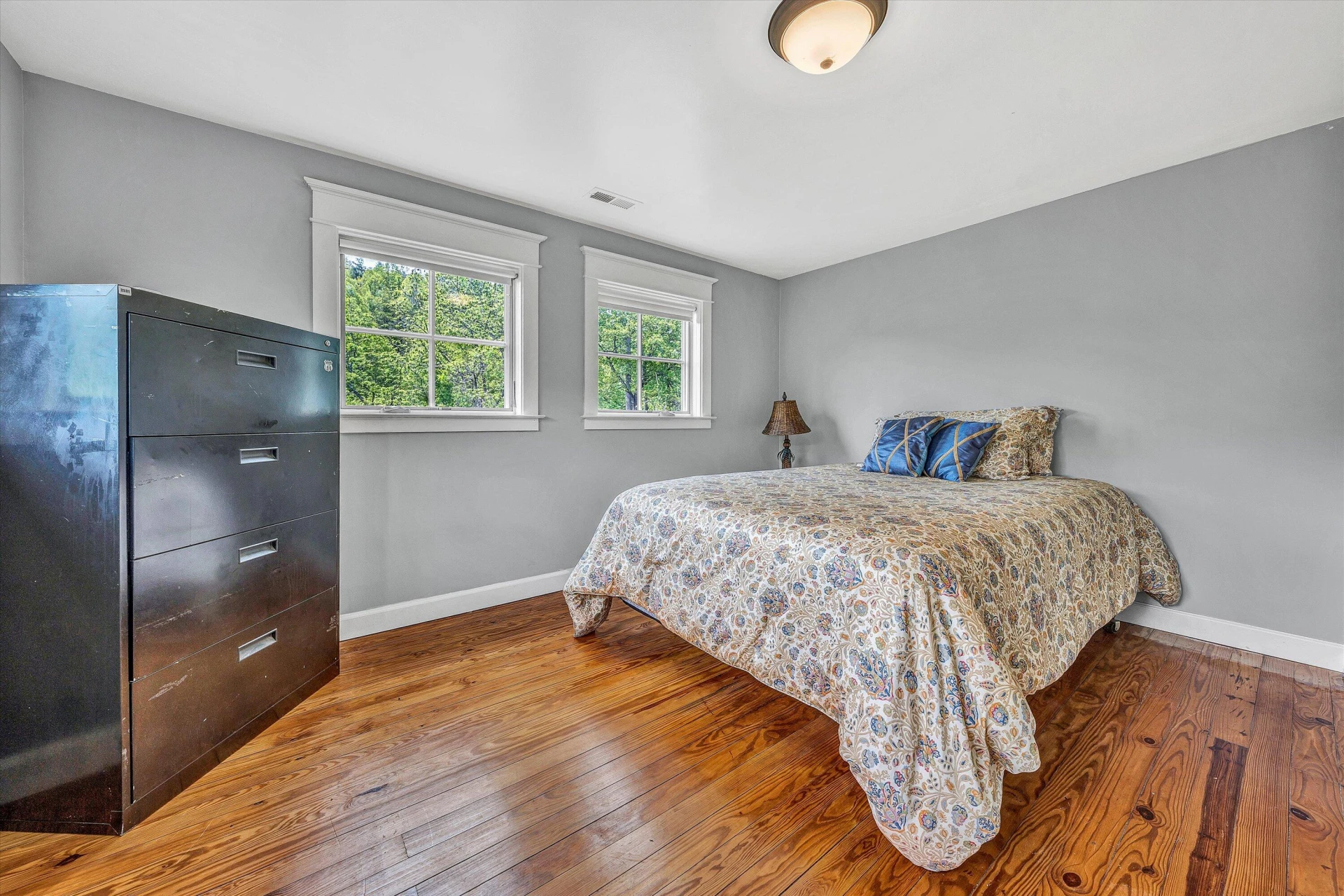 1045 Wooded Acres DR - Photo 40