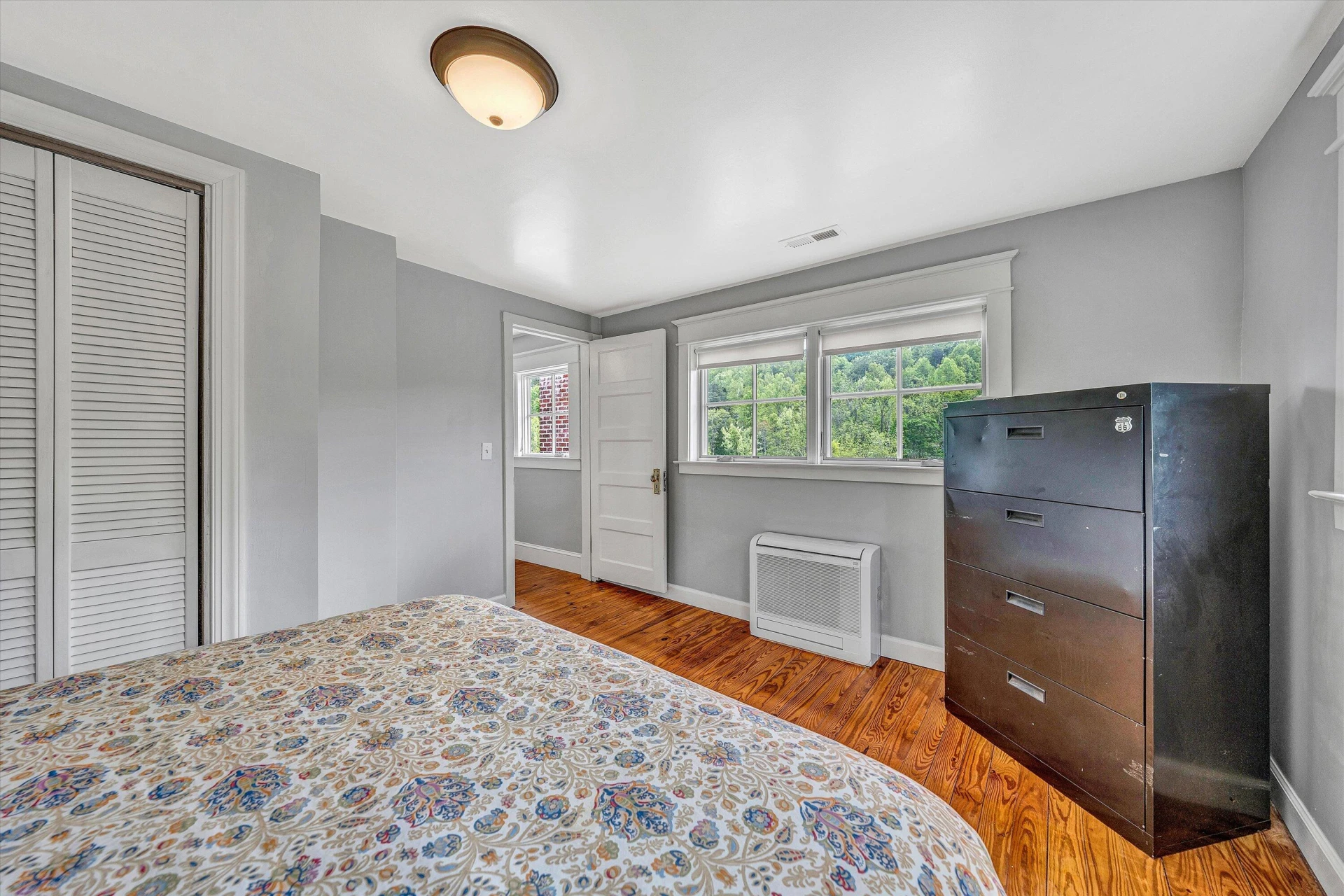 1045 Wooded Acres DR - Photo 41