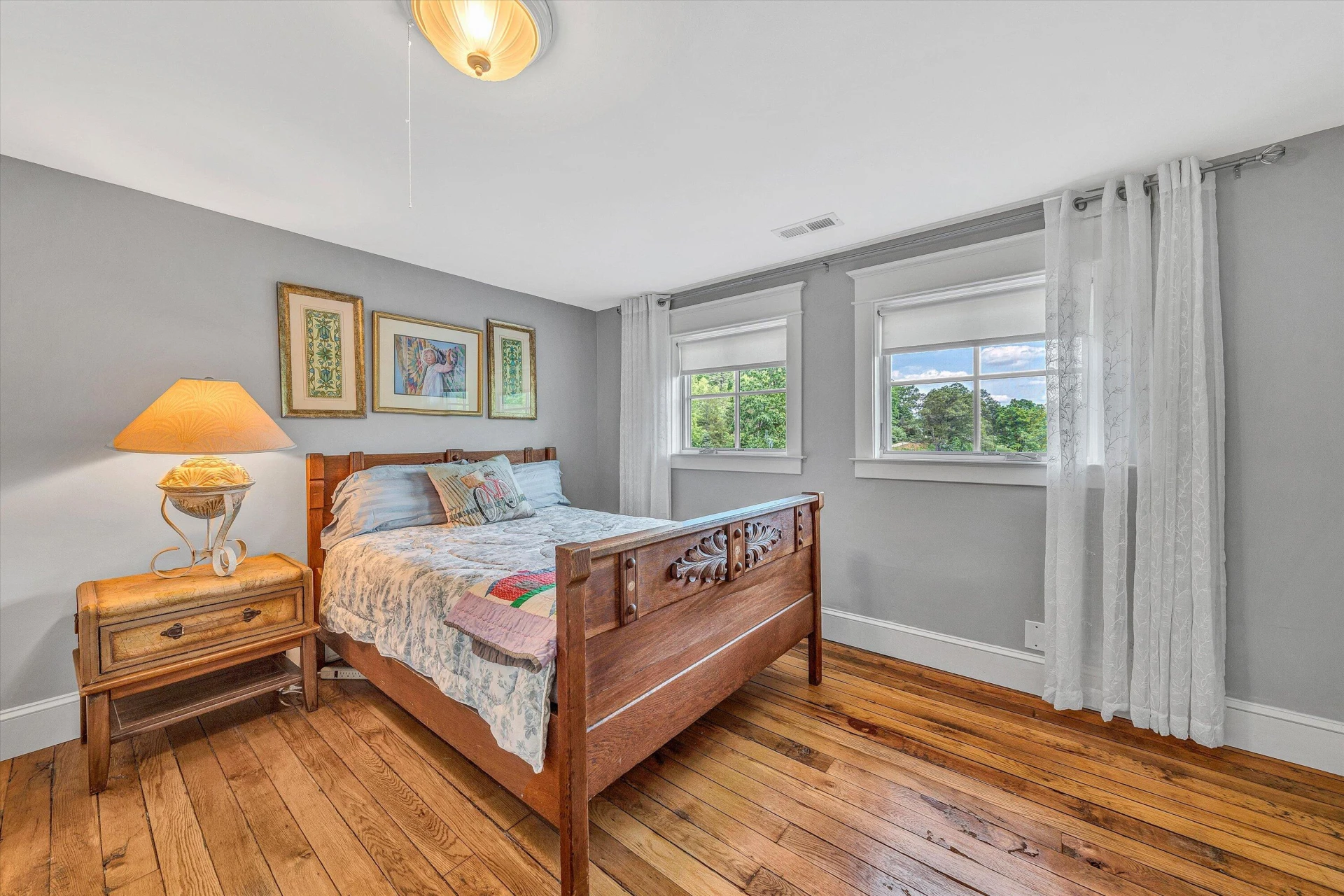 1045 Wooded Acres DR - Photo 43