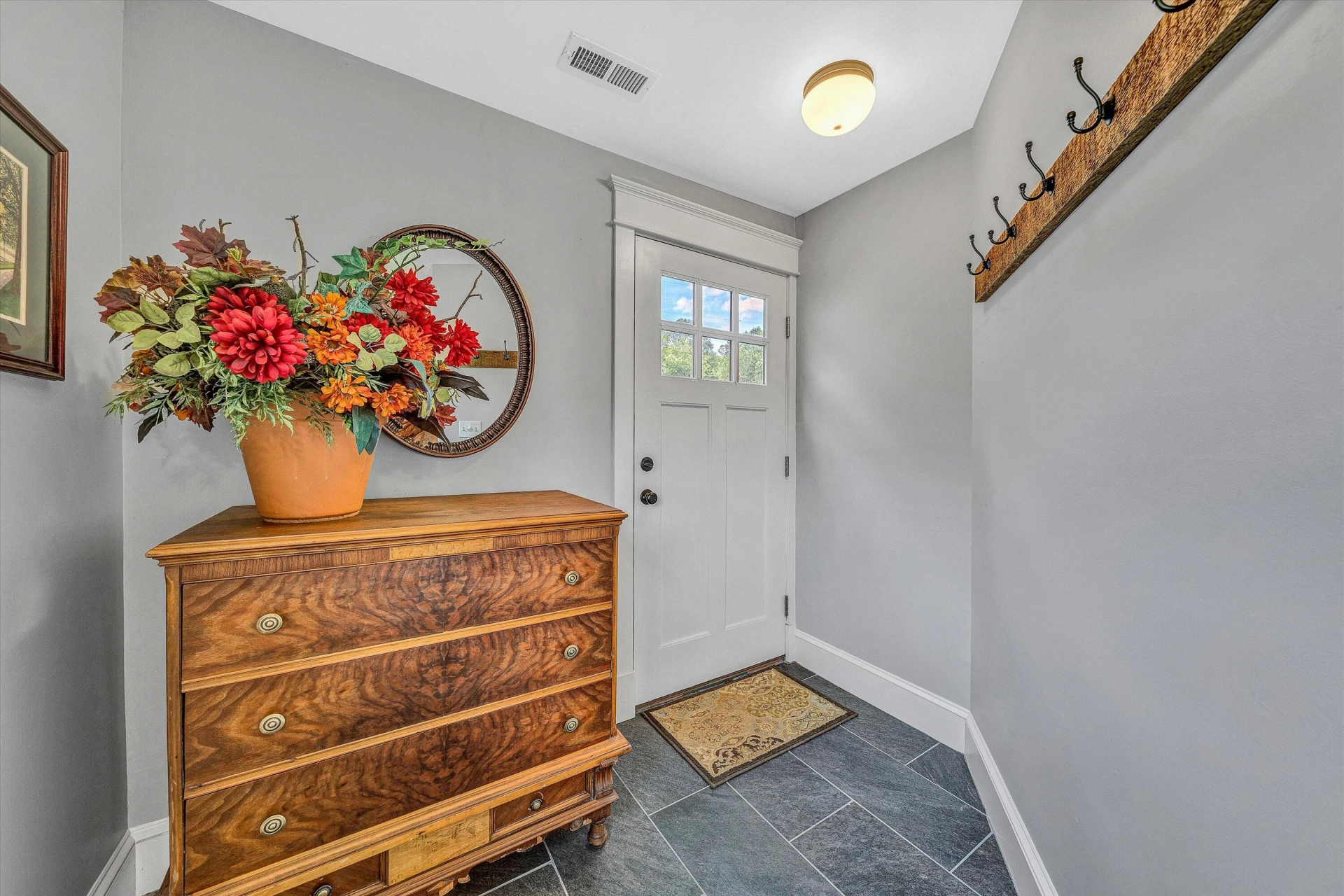 1045 Wooded Acres DR - Photo 45