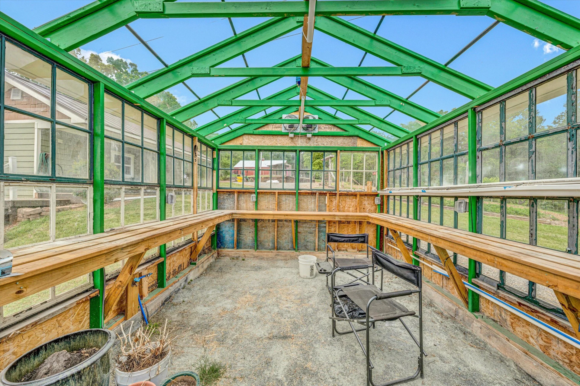 1045 Wooded Acres DR - Photo 52
