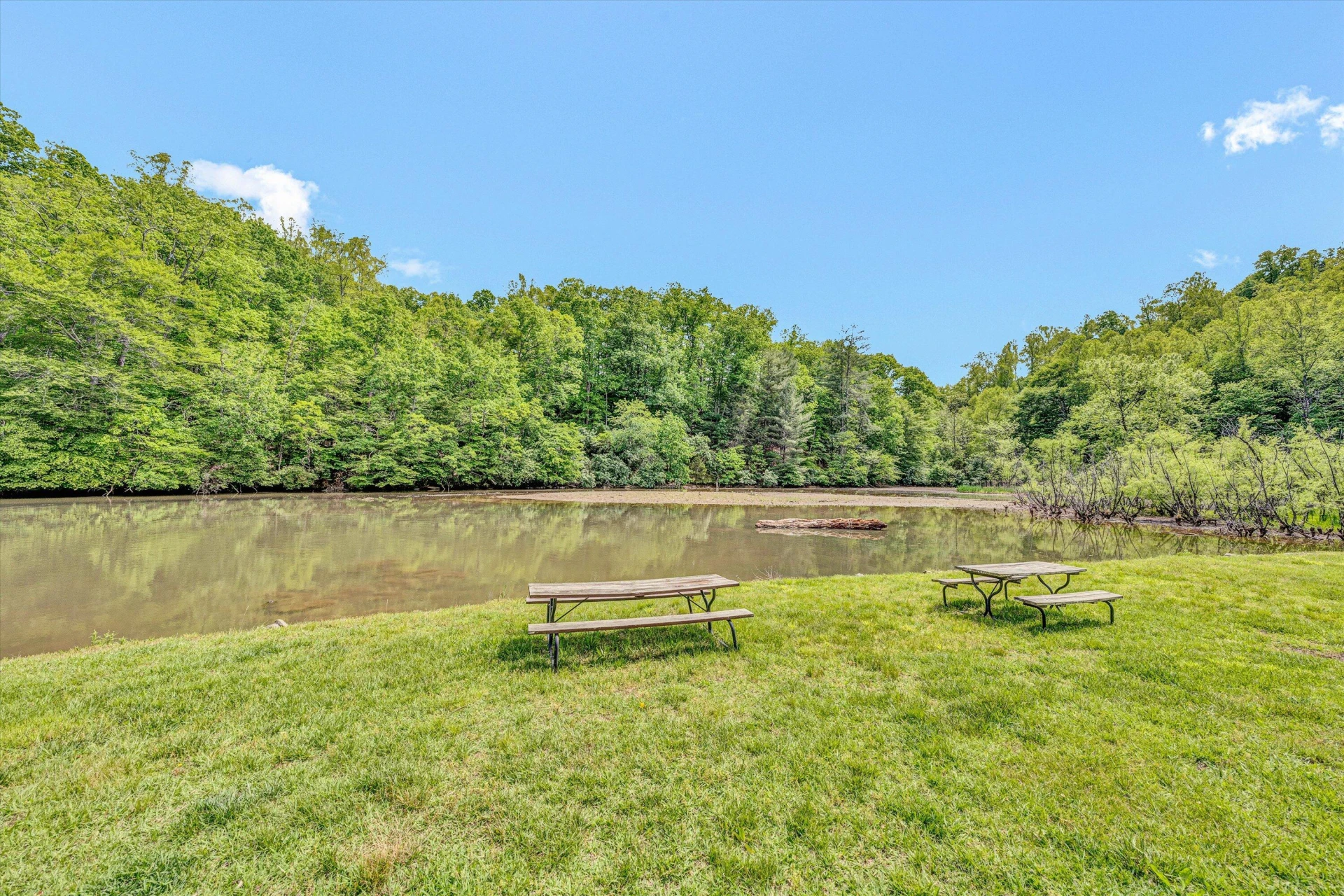 1045 Wooded Acres DR - Photo 55
