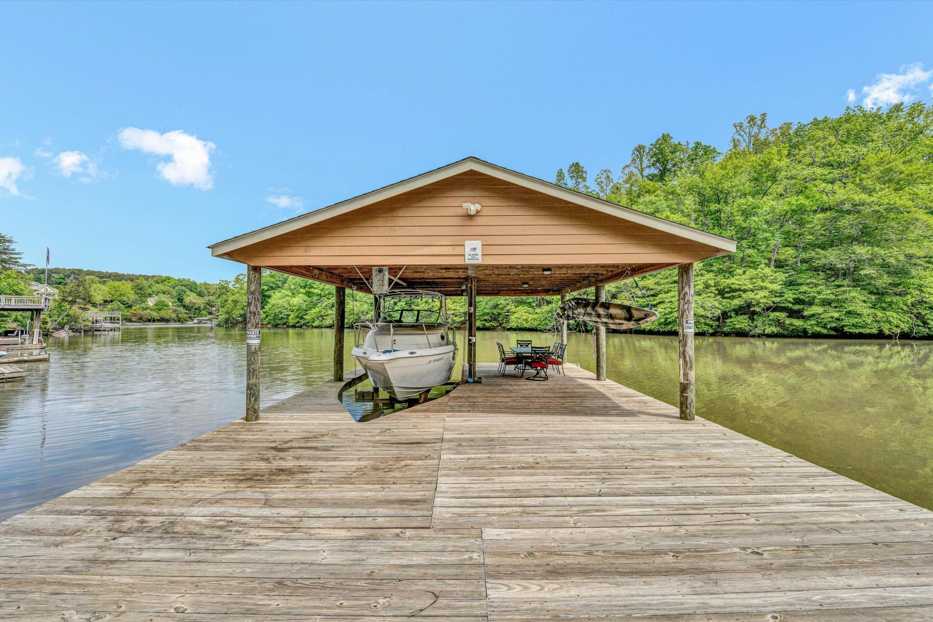 1045 Wooded Acres DR - Photo 57