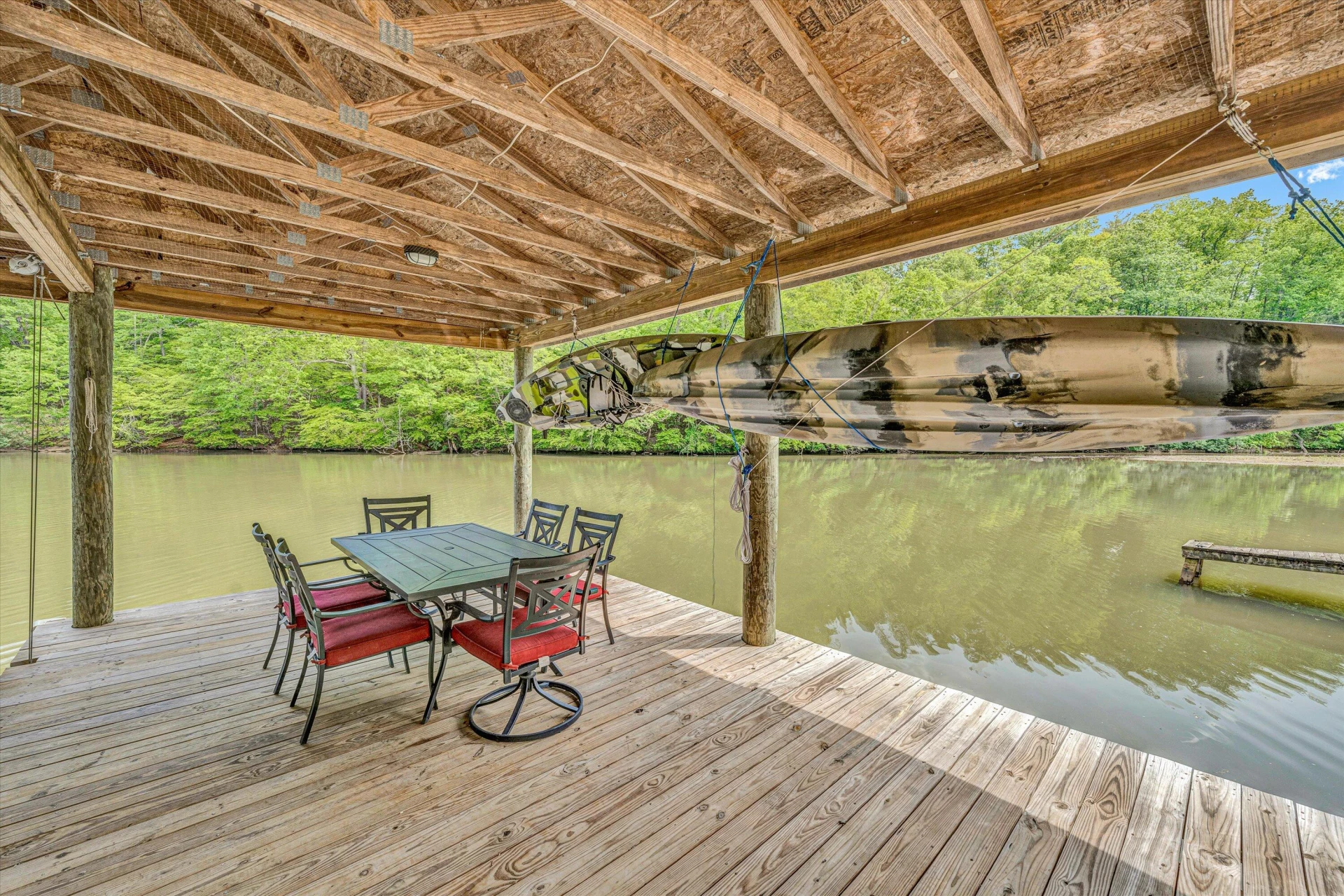 1045 Wooded Acres DR - Photo 58