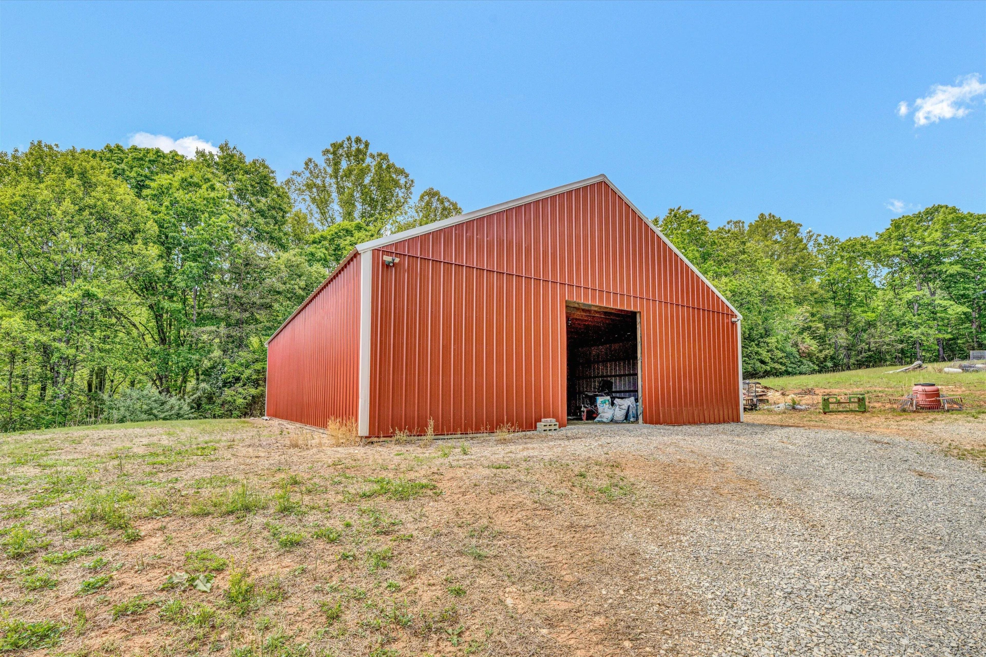 1045 Wooded Acres DR - Photo 61