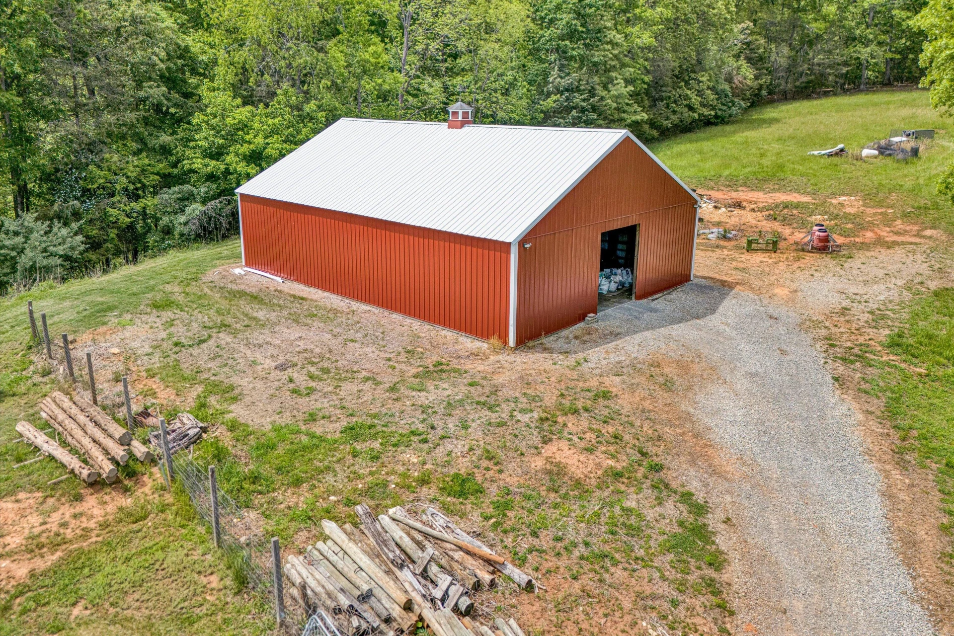 1045 Wooded Acres DR - Photo 68