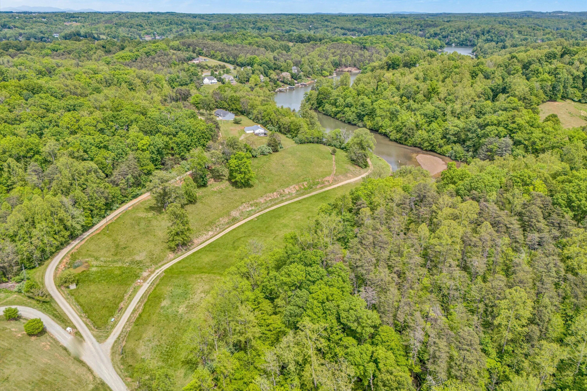 1045 Wooded Acres DR - Photo 71