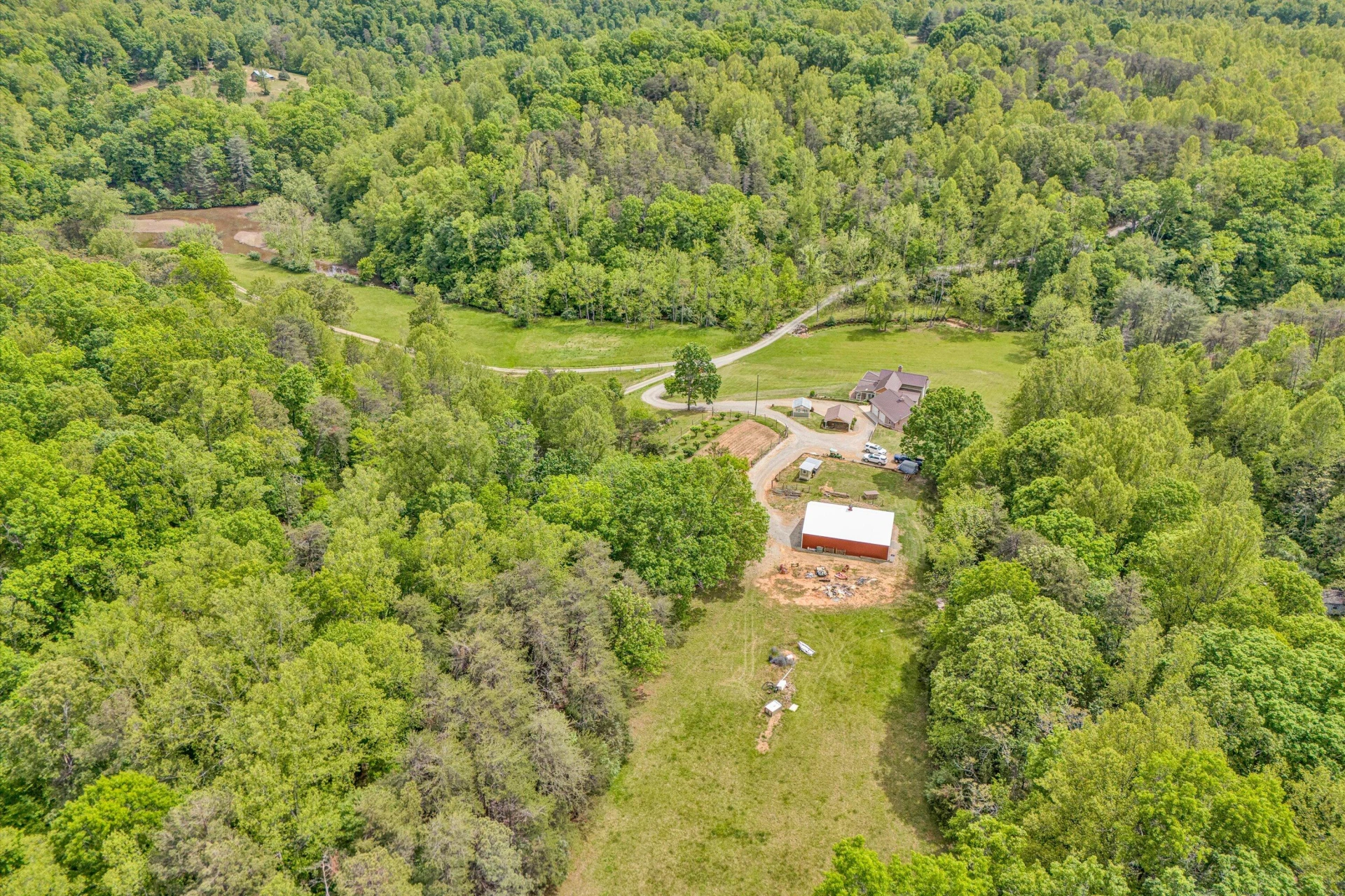1045 Wooded Acres DR - Photo 75