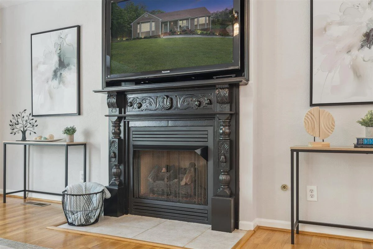 112 Cedarwood Ct CT - Photo 15