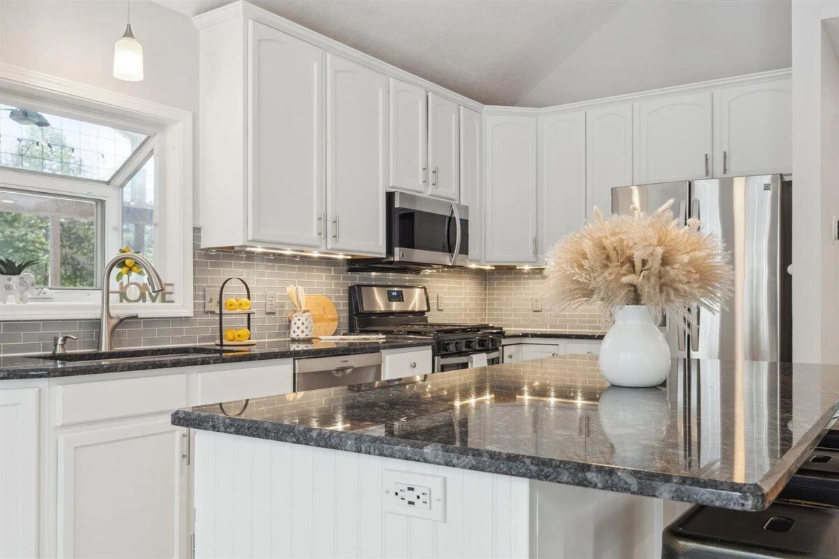 112 Cedarwood Ct CT - Photo 17
