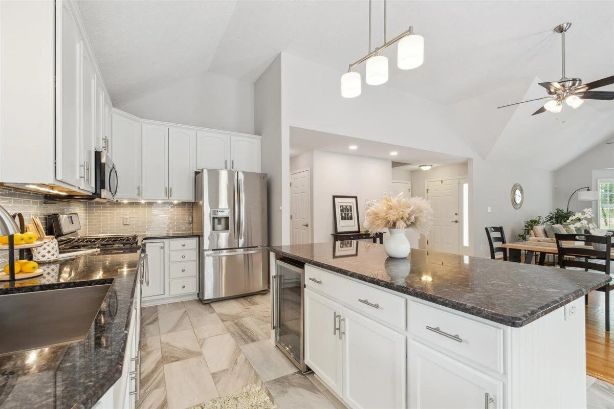 112 Cedarwood Ct CT - Photo 19