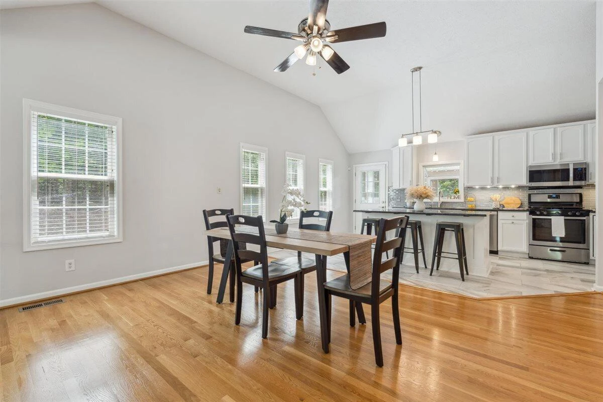 112 Cedarwood Ct CT - Photo 25