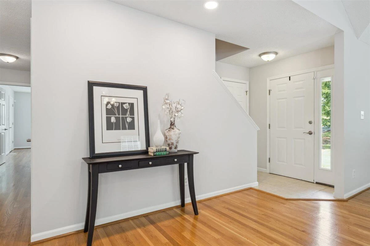112 Cedarwood Ct CT - Photo 26
