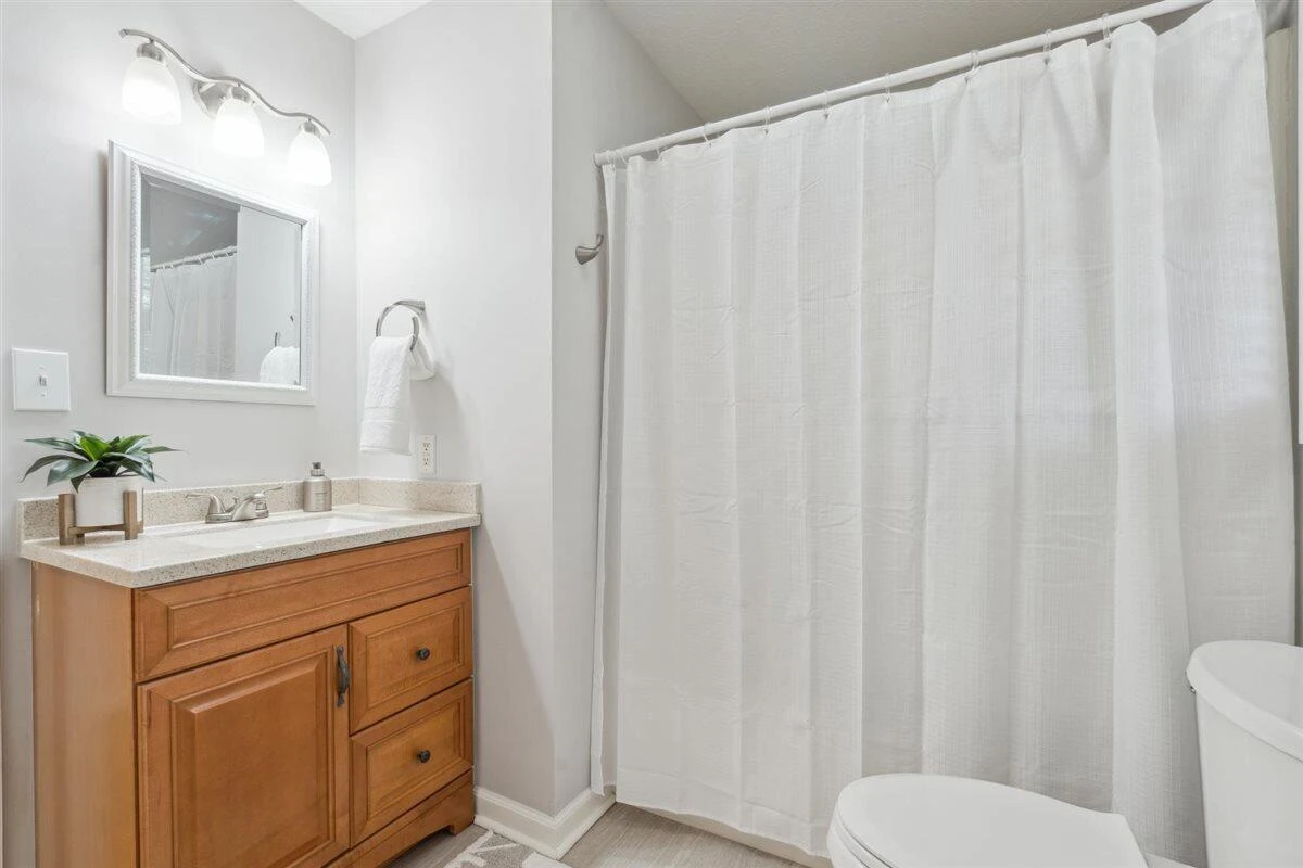 112 Cedarwood Ct CT - Photo 27