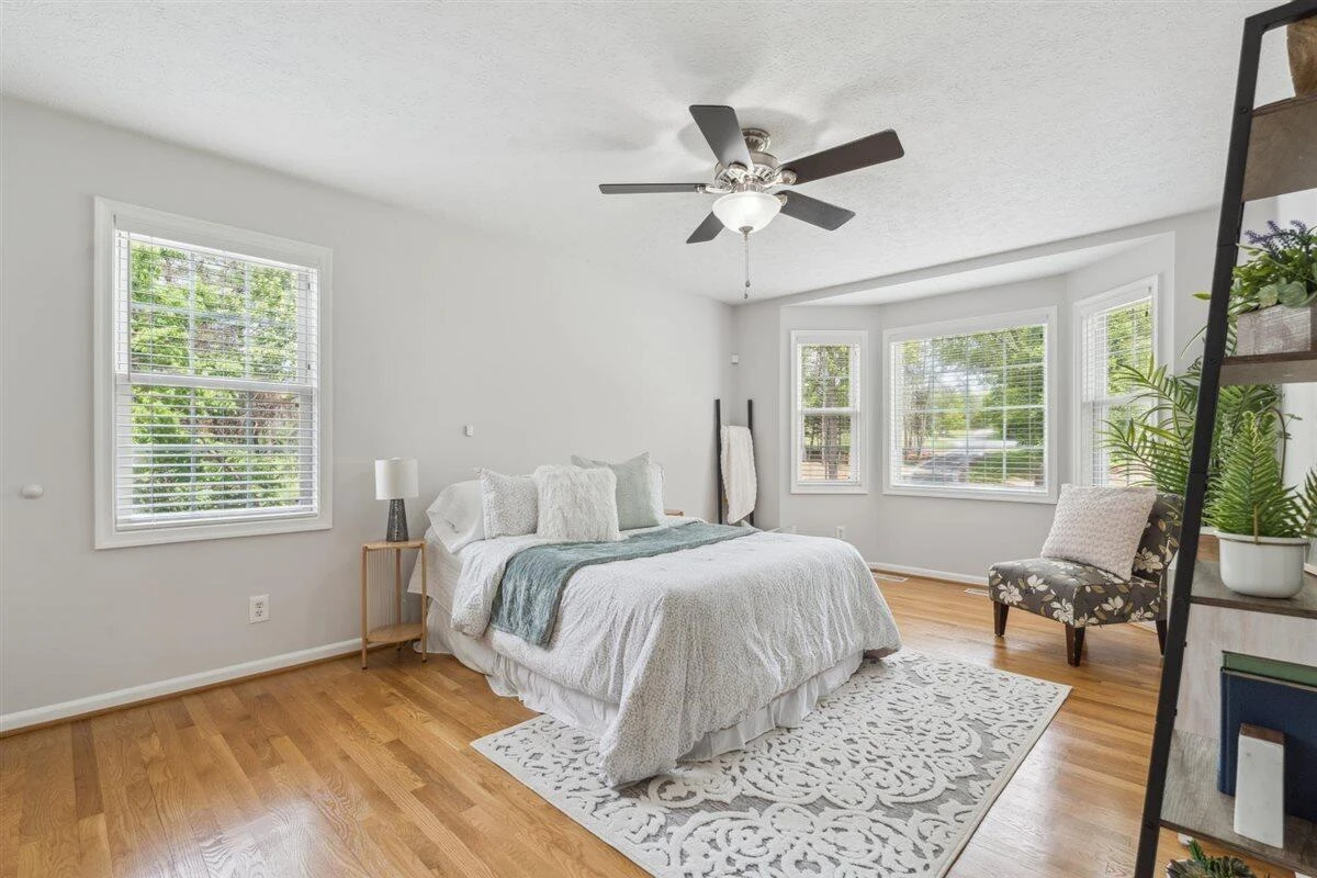112 Cedarwood Ct CT - Photo 29