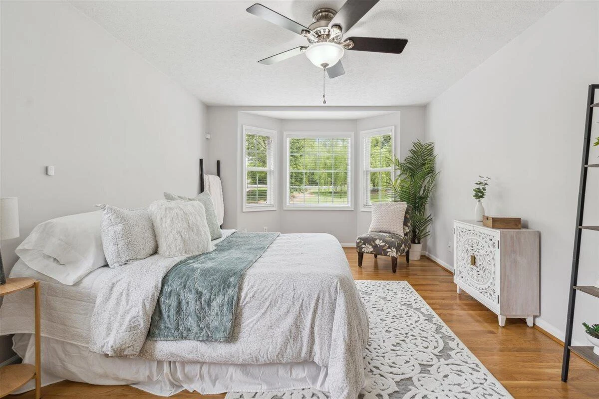 112 Cedarwood Ct CT - Photo 30